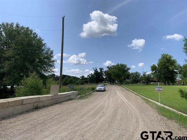 TBD Williams Lake Rd Lot 5