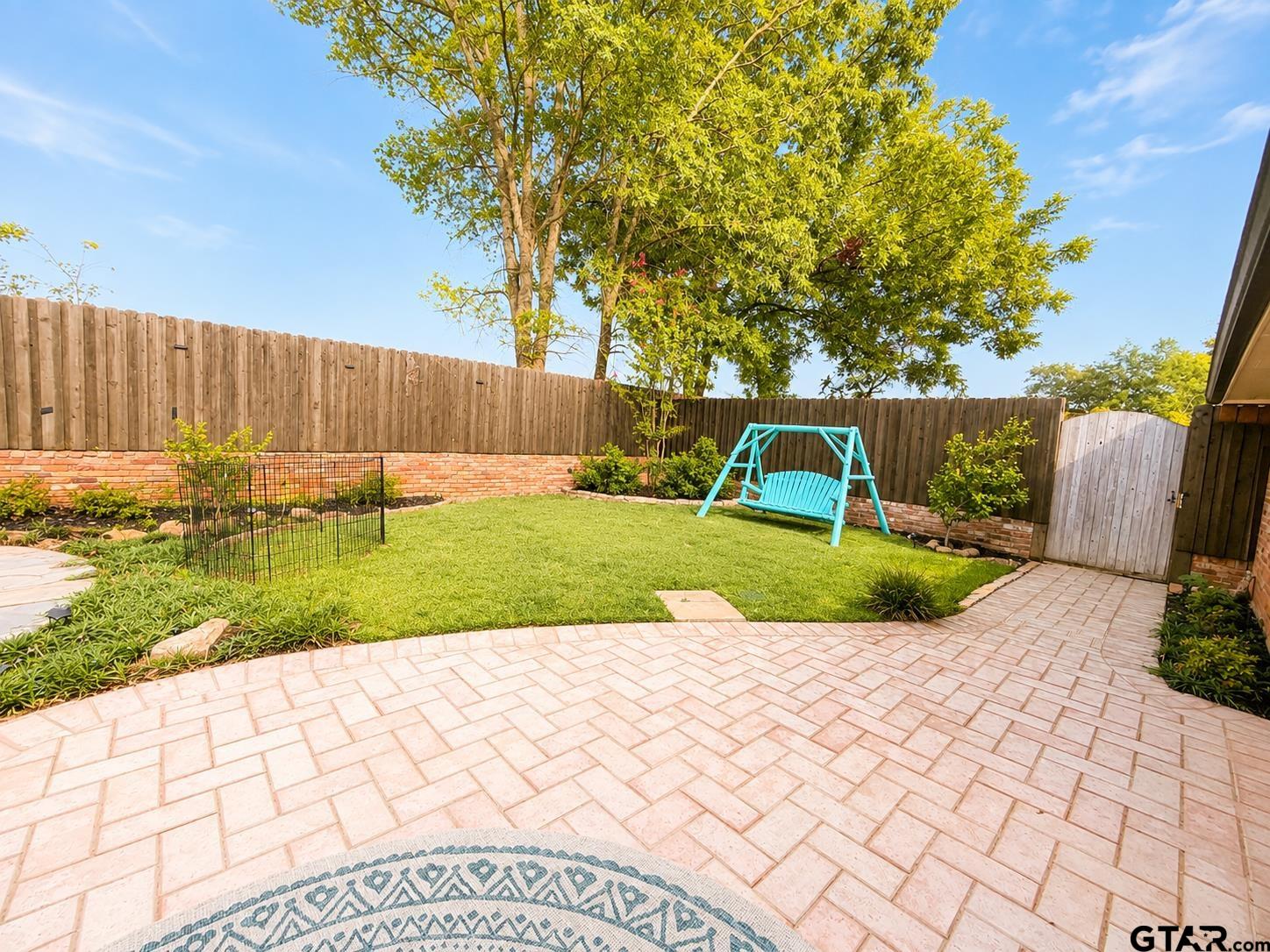 3912 Allendale Dr.