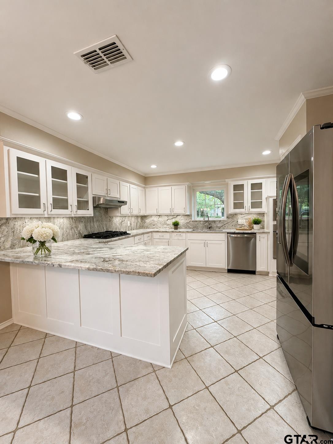 3912 Allendale Dr.