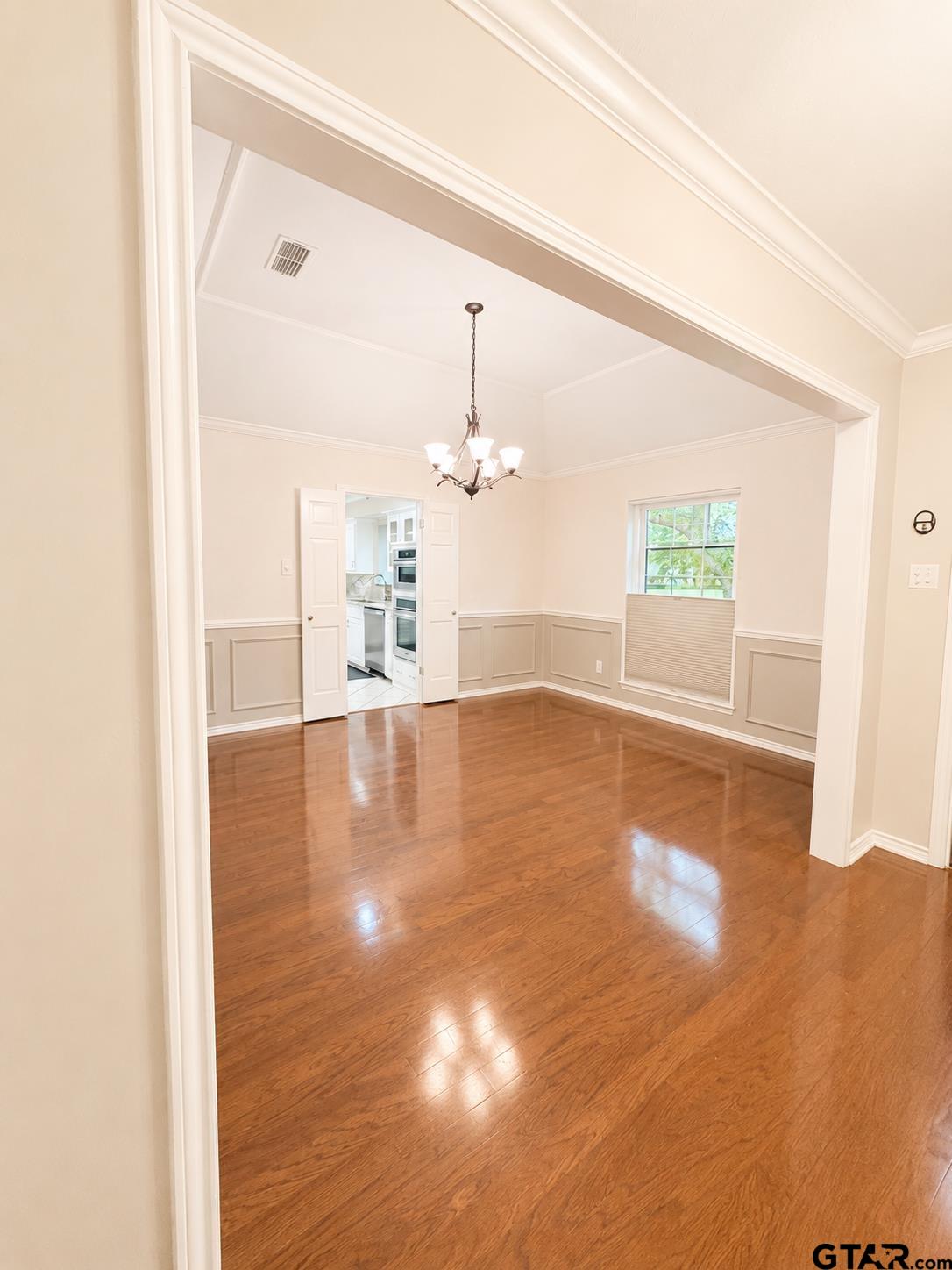 3912 Allendale Dr.