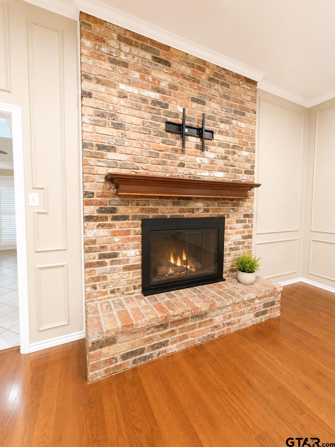 3912 Allendale Dr.