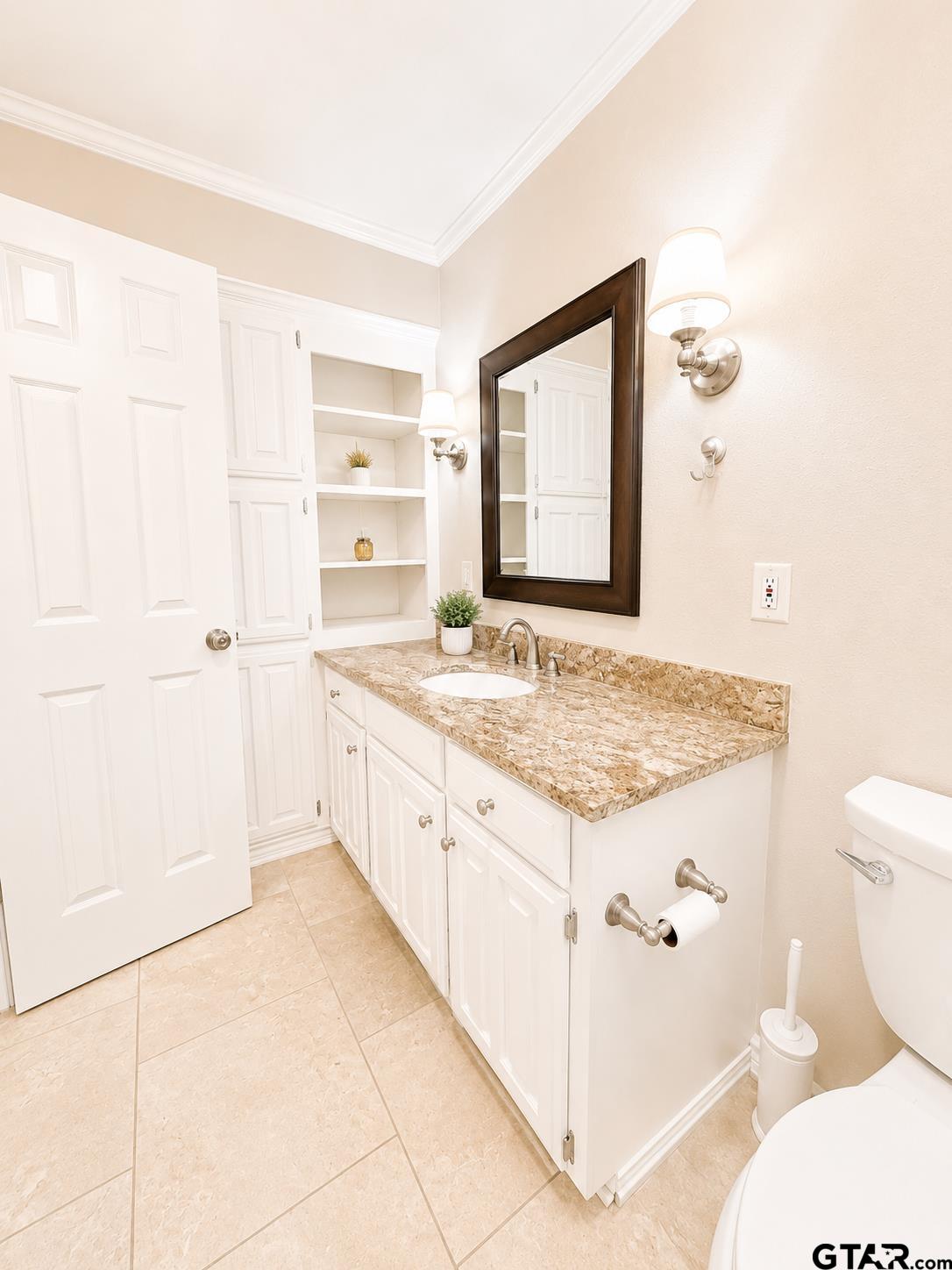 3912 Allendale Dr.