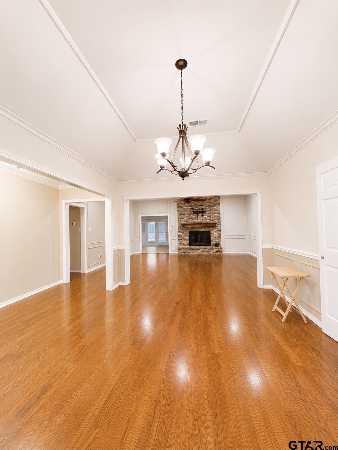 3912 Allendale Dr.