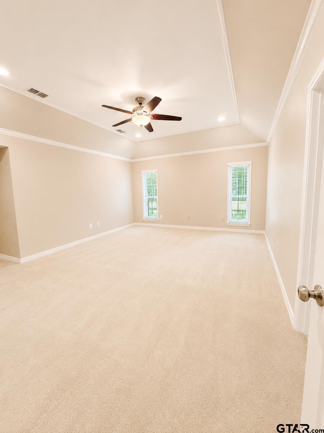 3912 Allendale Dr.