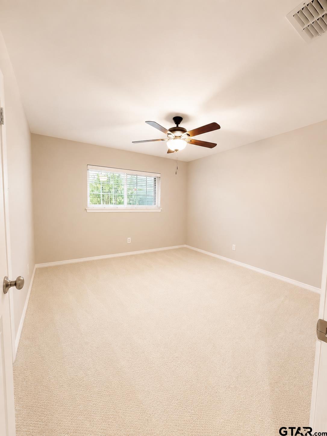 3912 Allendale Dr.