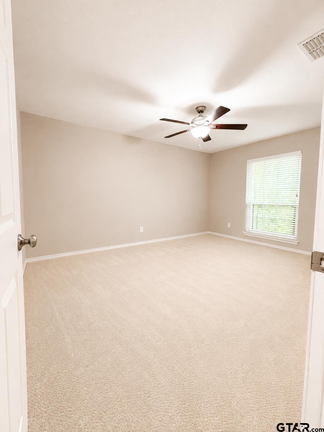 3912 Allendale Dr.