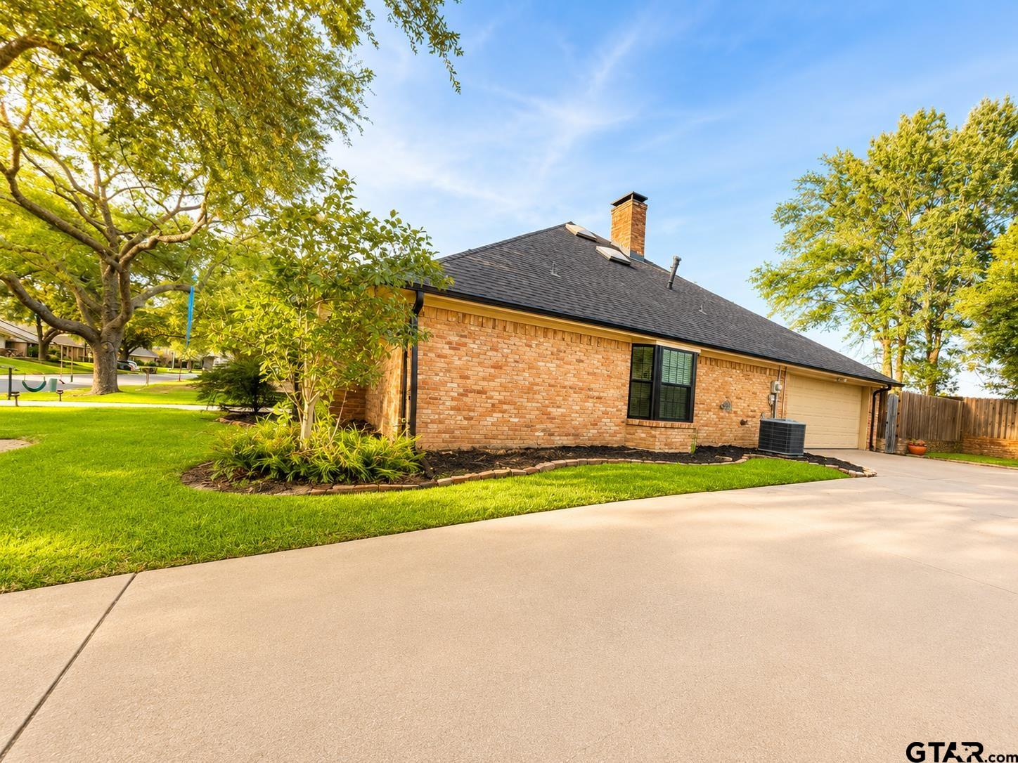 3912 Allendale Dr.