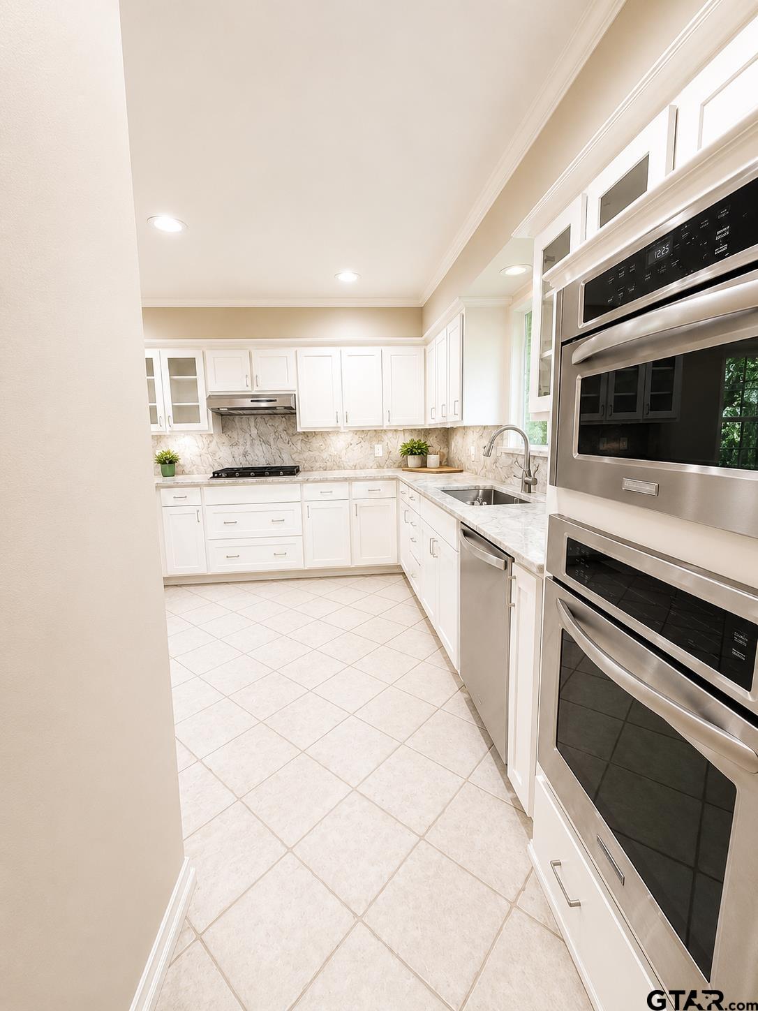 3912 Allendale Dr.