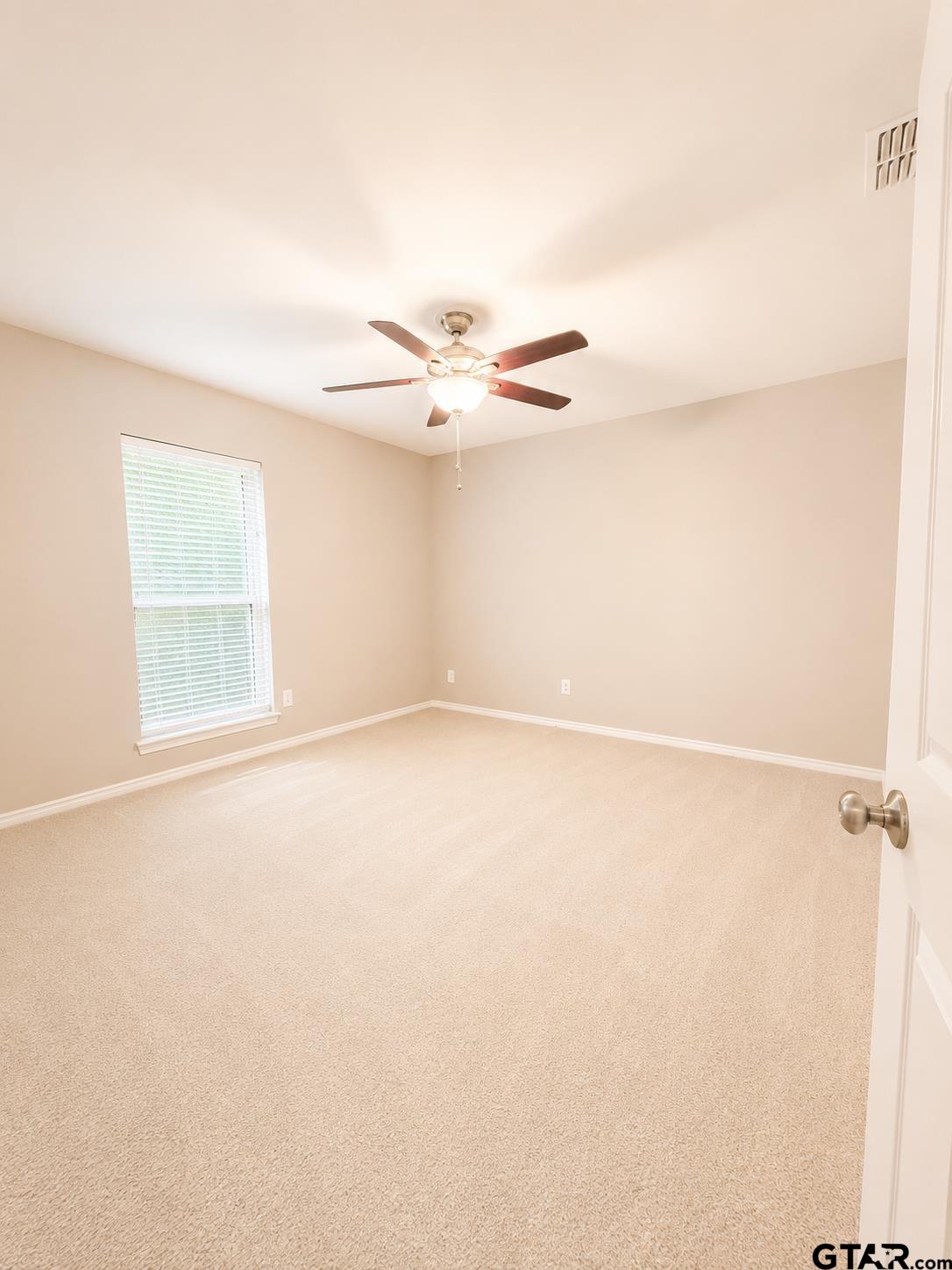 3912 Allendale Dr.