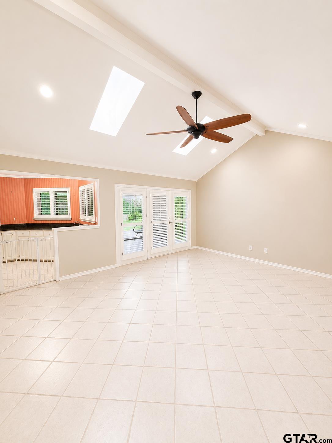 3912 Allendale Dr.
