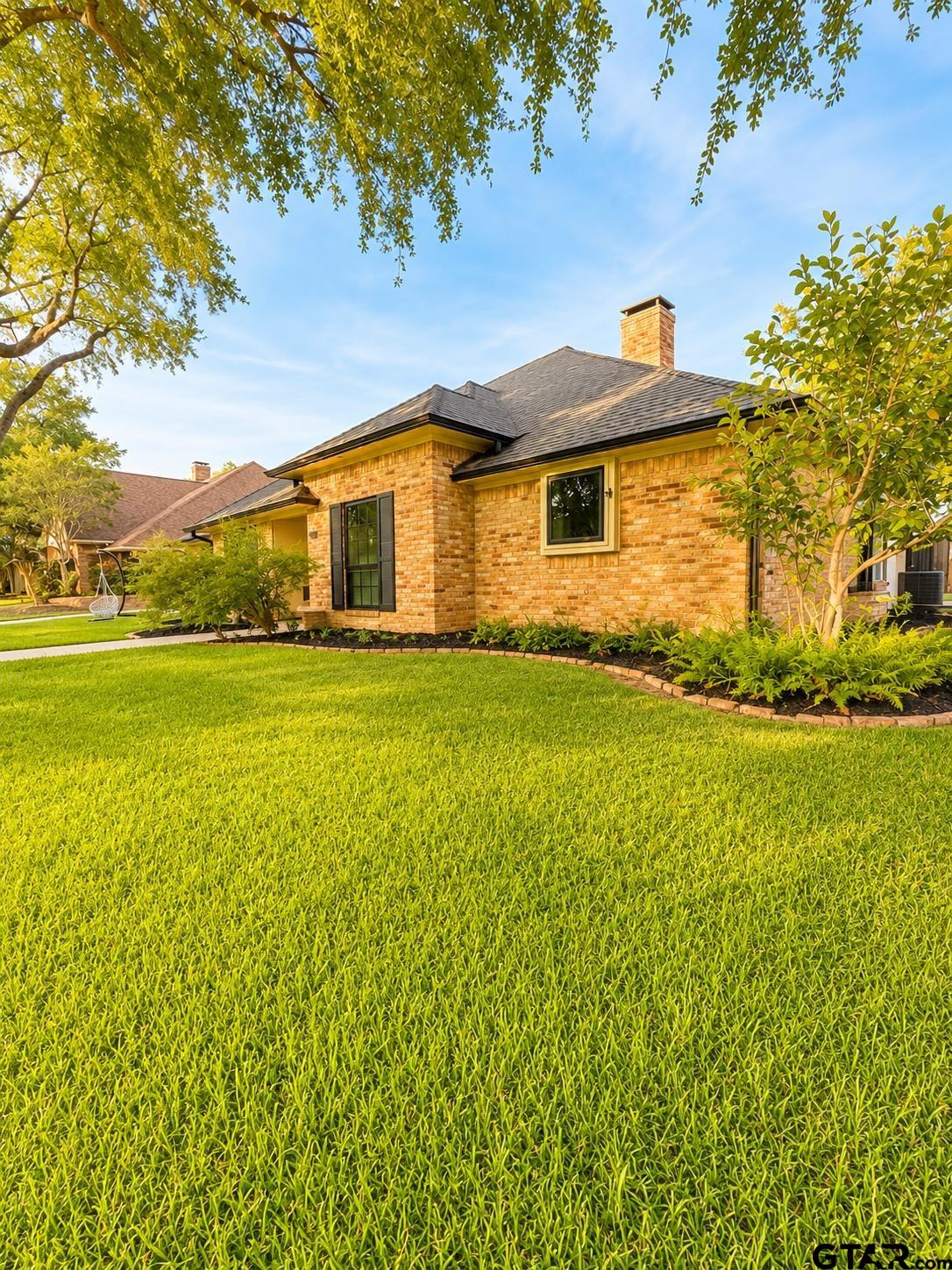 3912 Allendale Dr.