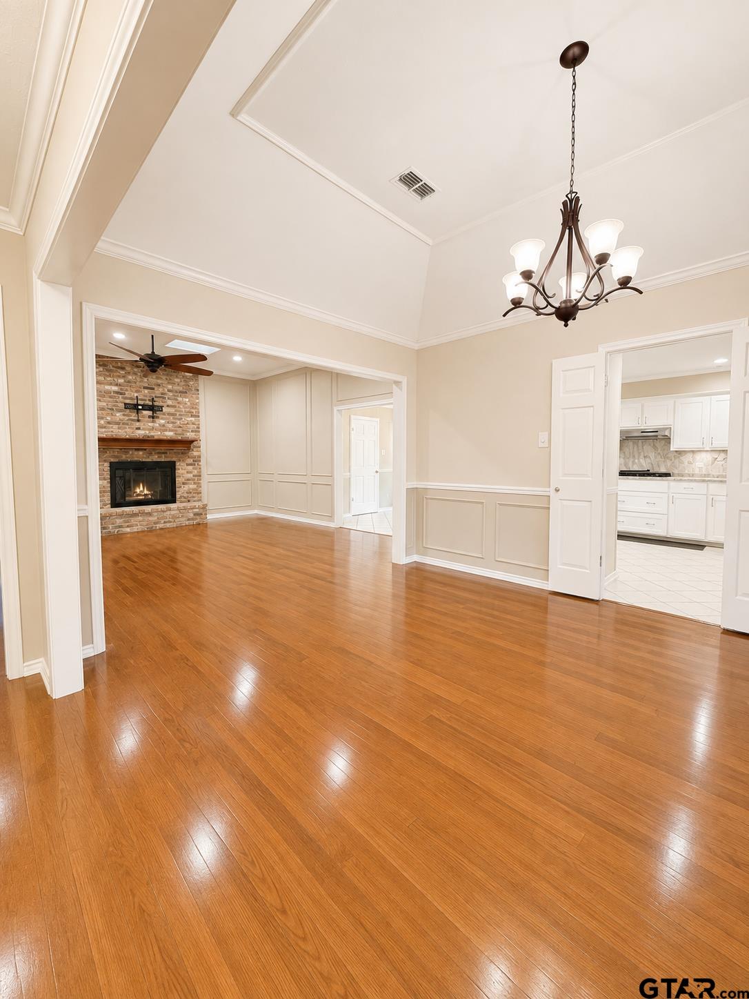 3912 Allendale Dr.