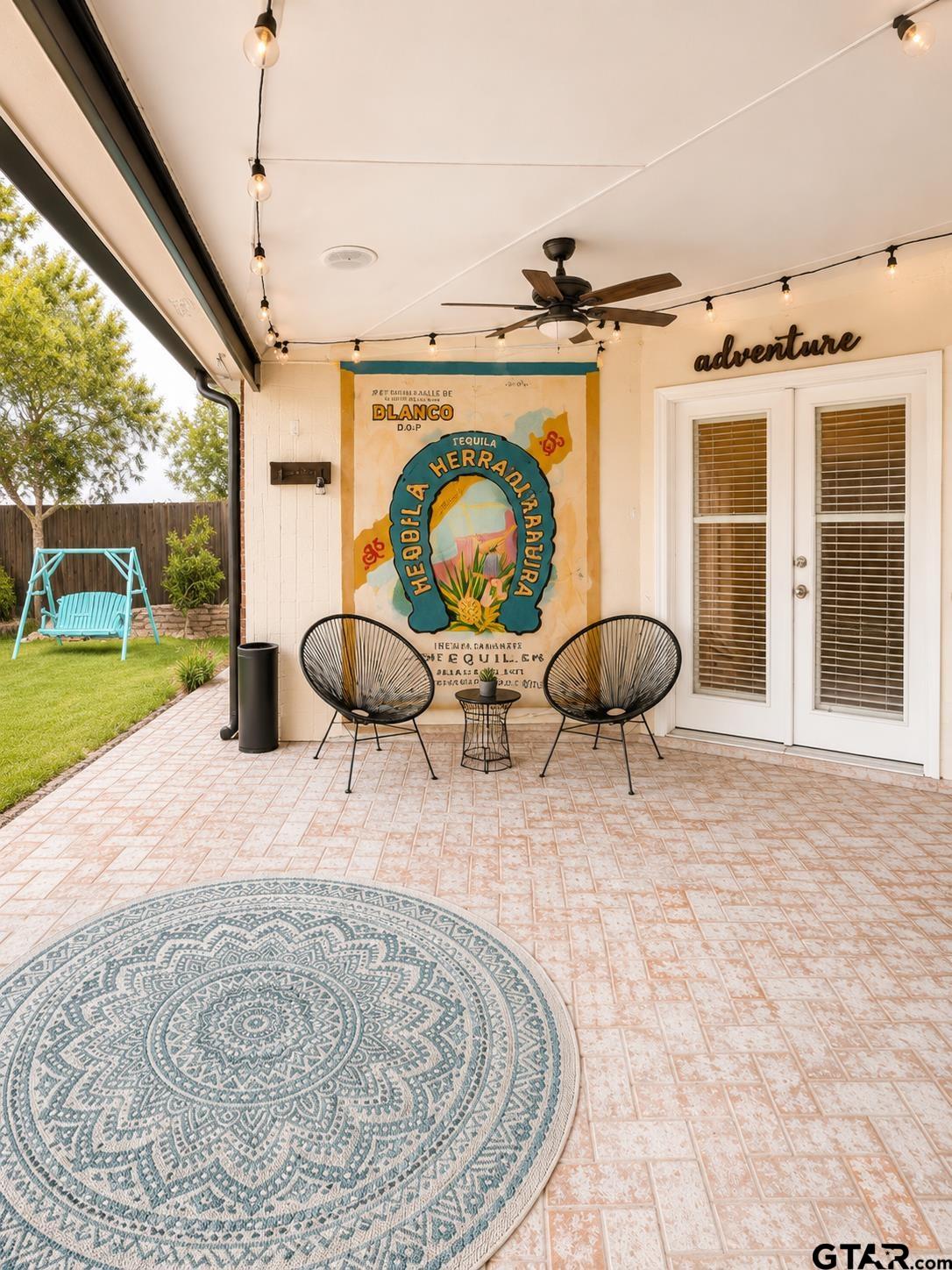 3912 Allendale Dr.