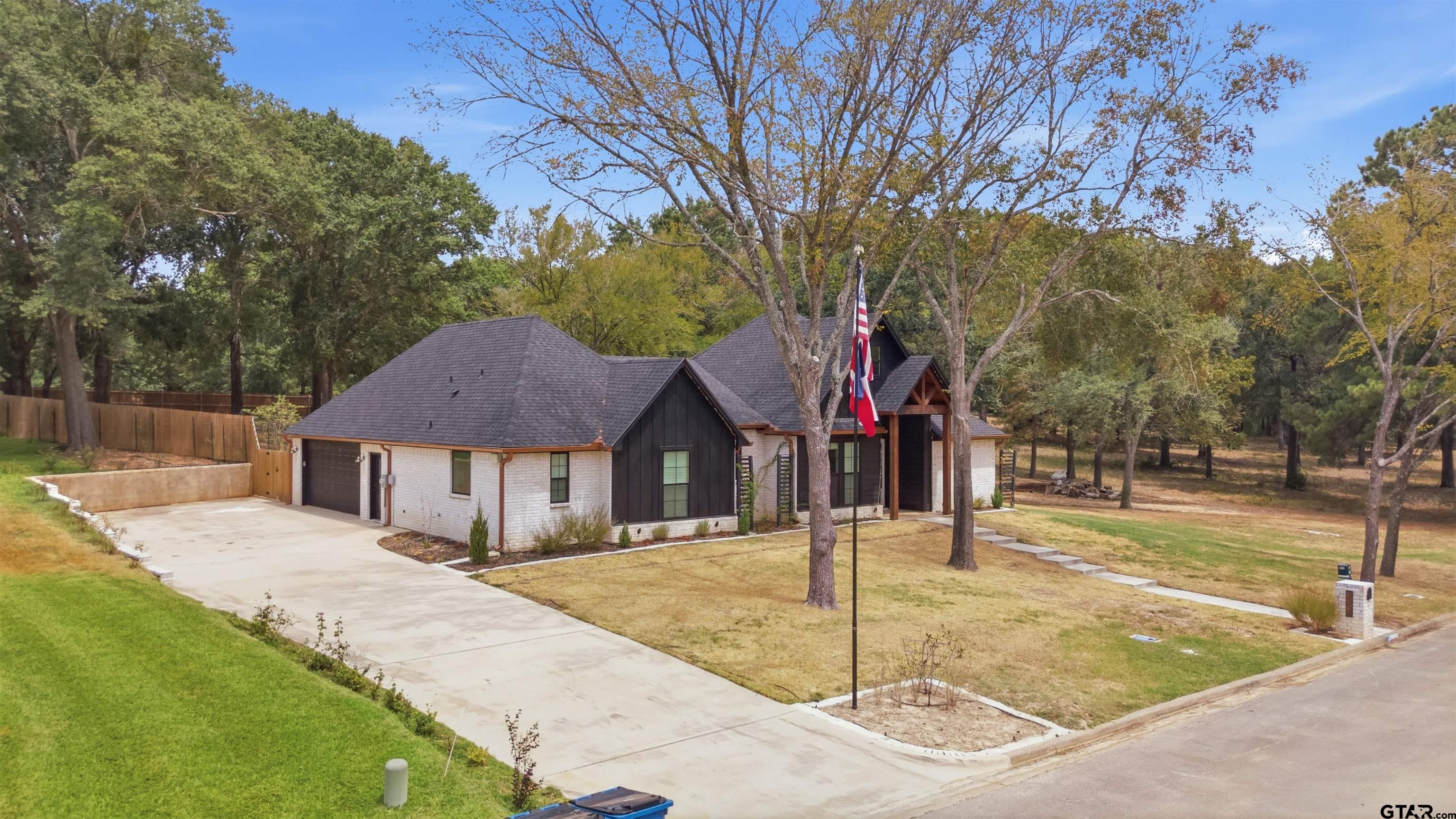 2110 Stanford