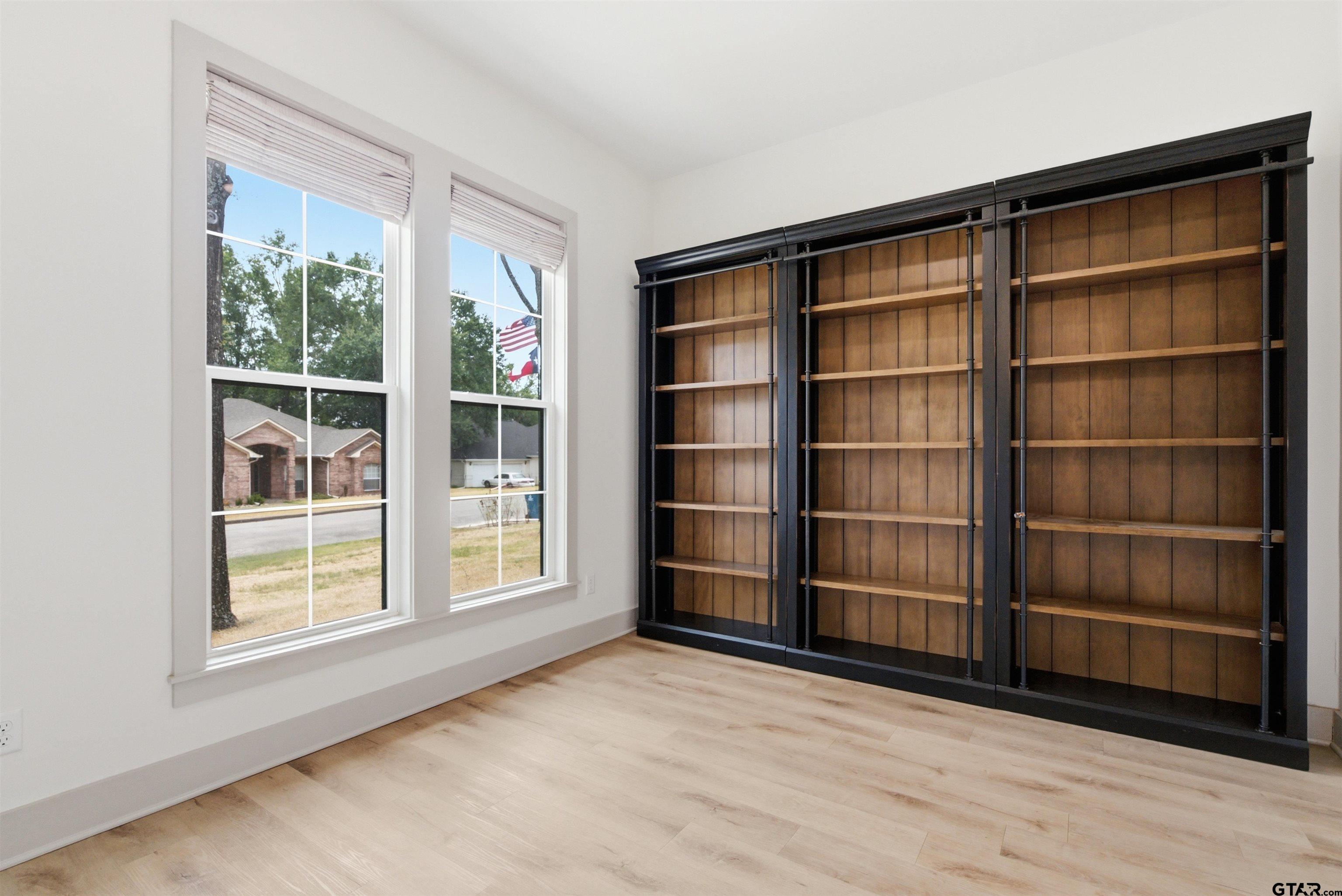 2110 Stanford