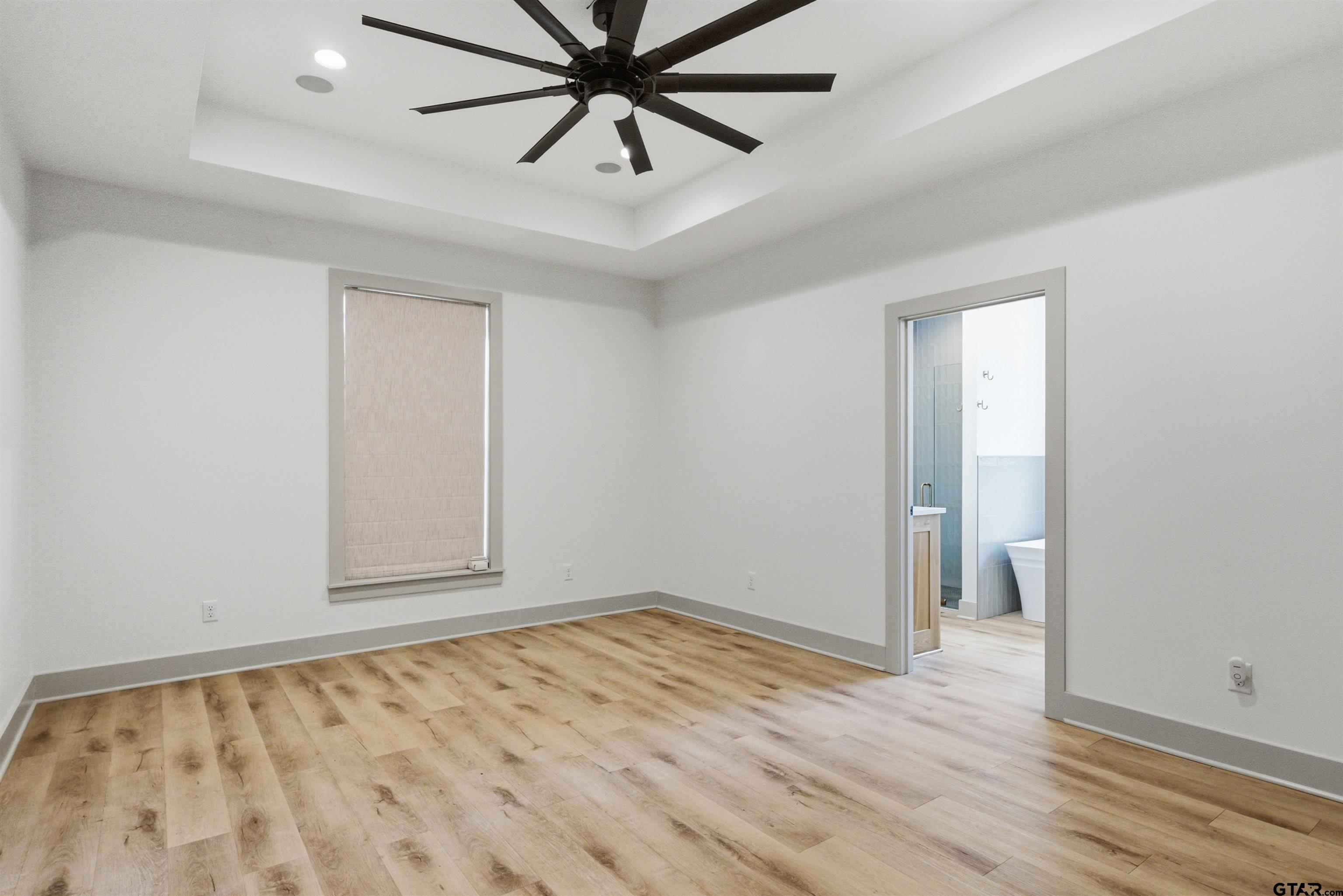 2110 Stanford