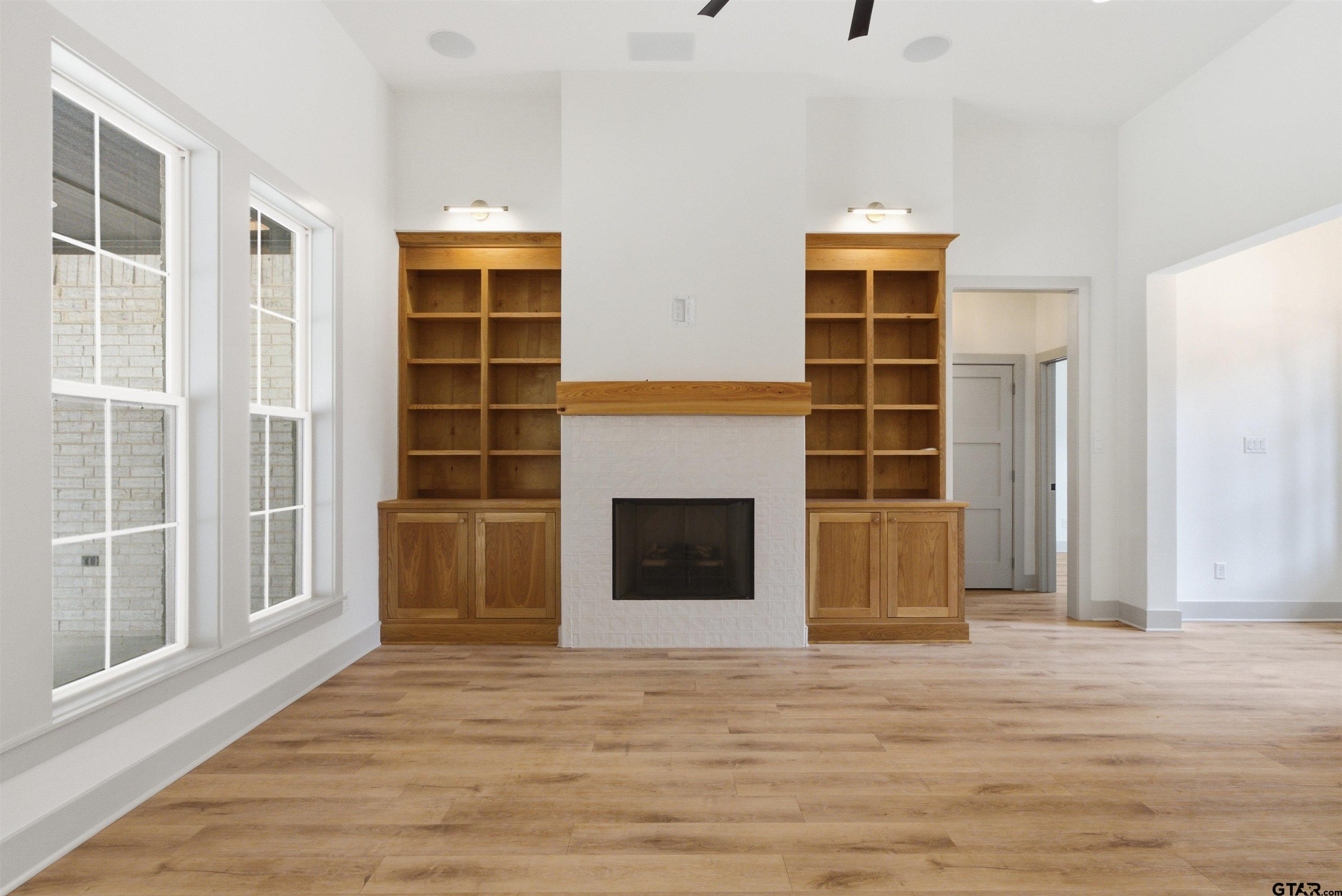 2110 Stanford
