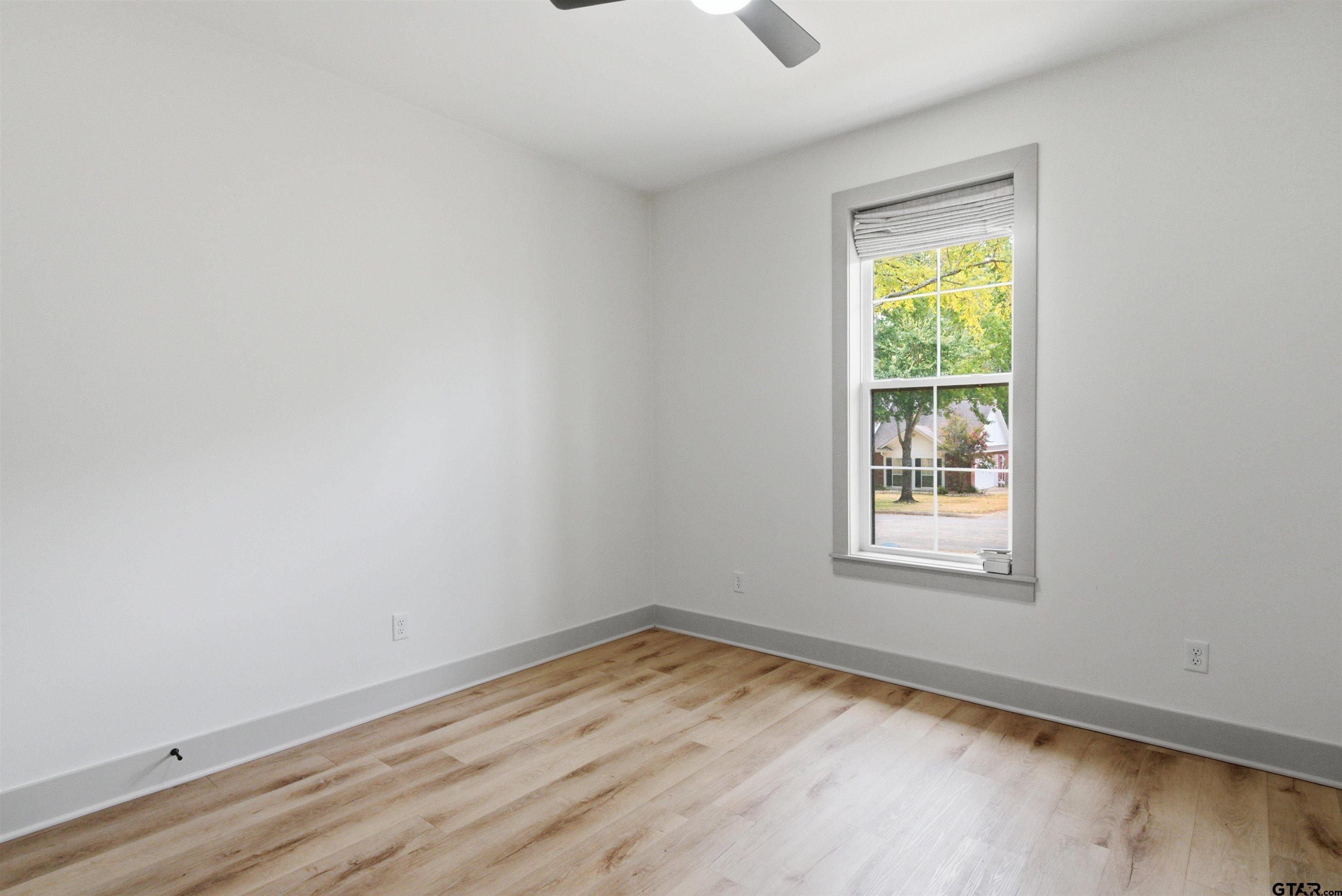 2110 Stanford