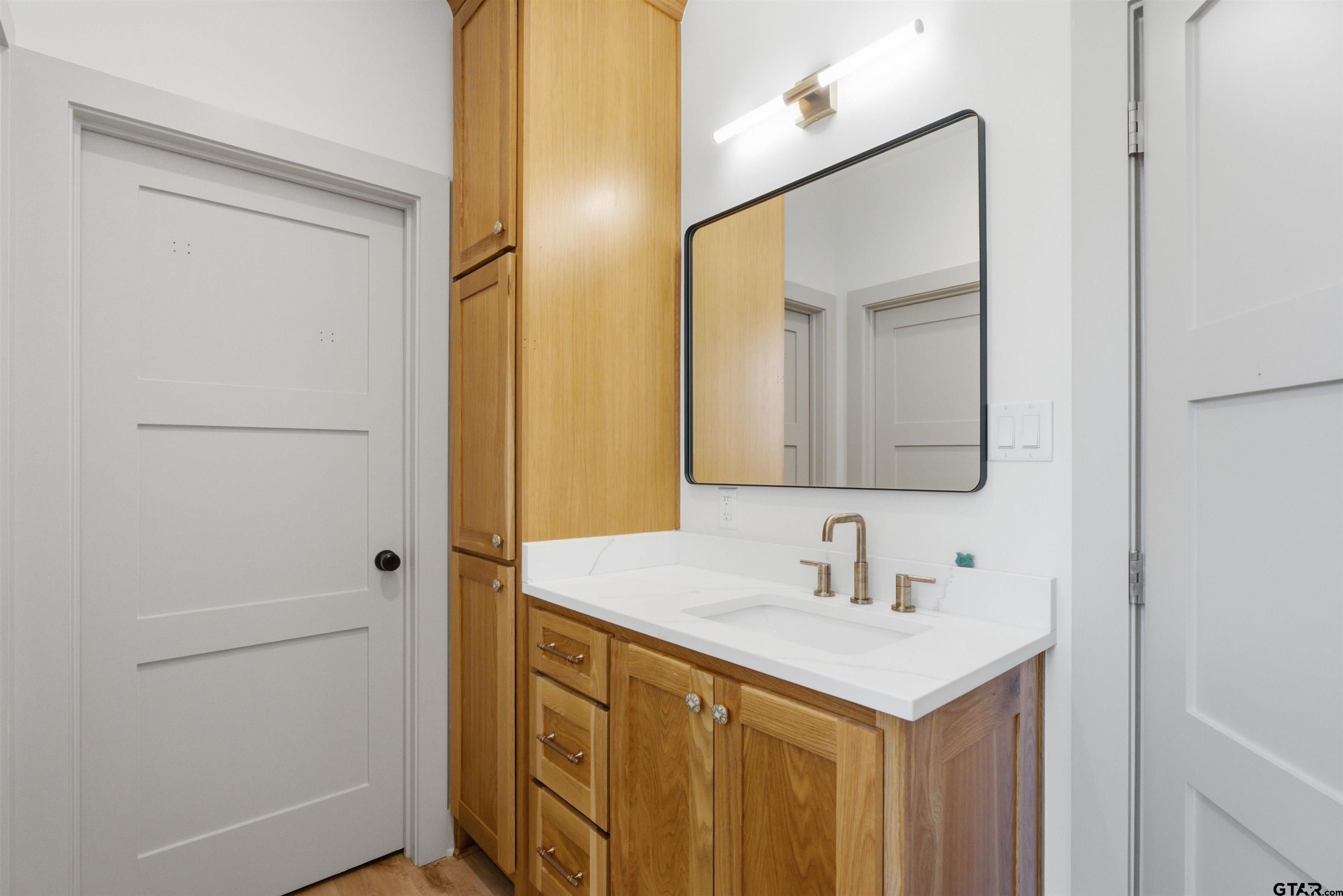 2110 Stanford