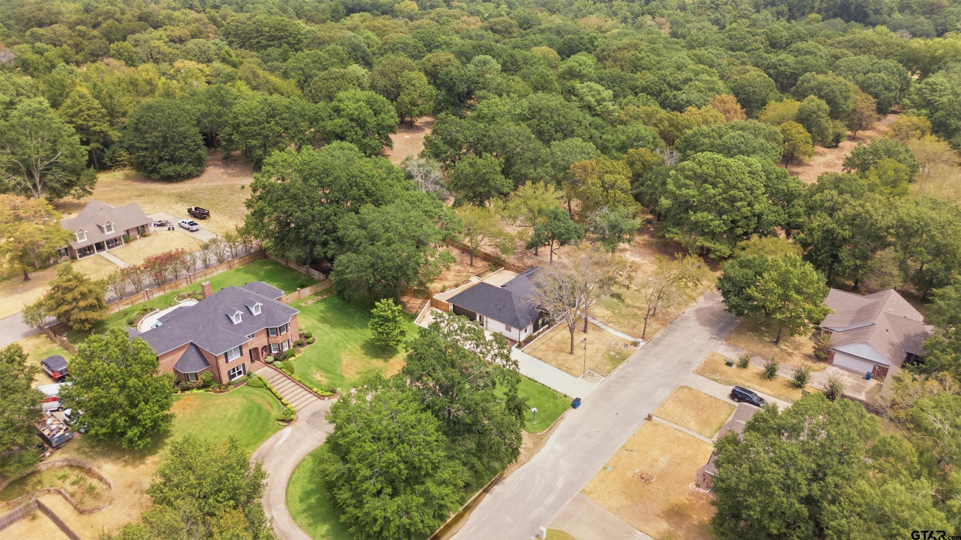 2110 Stanford