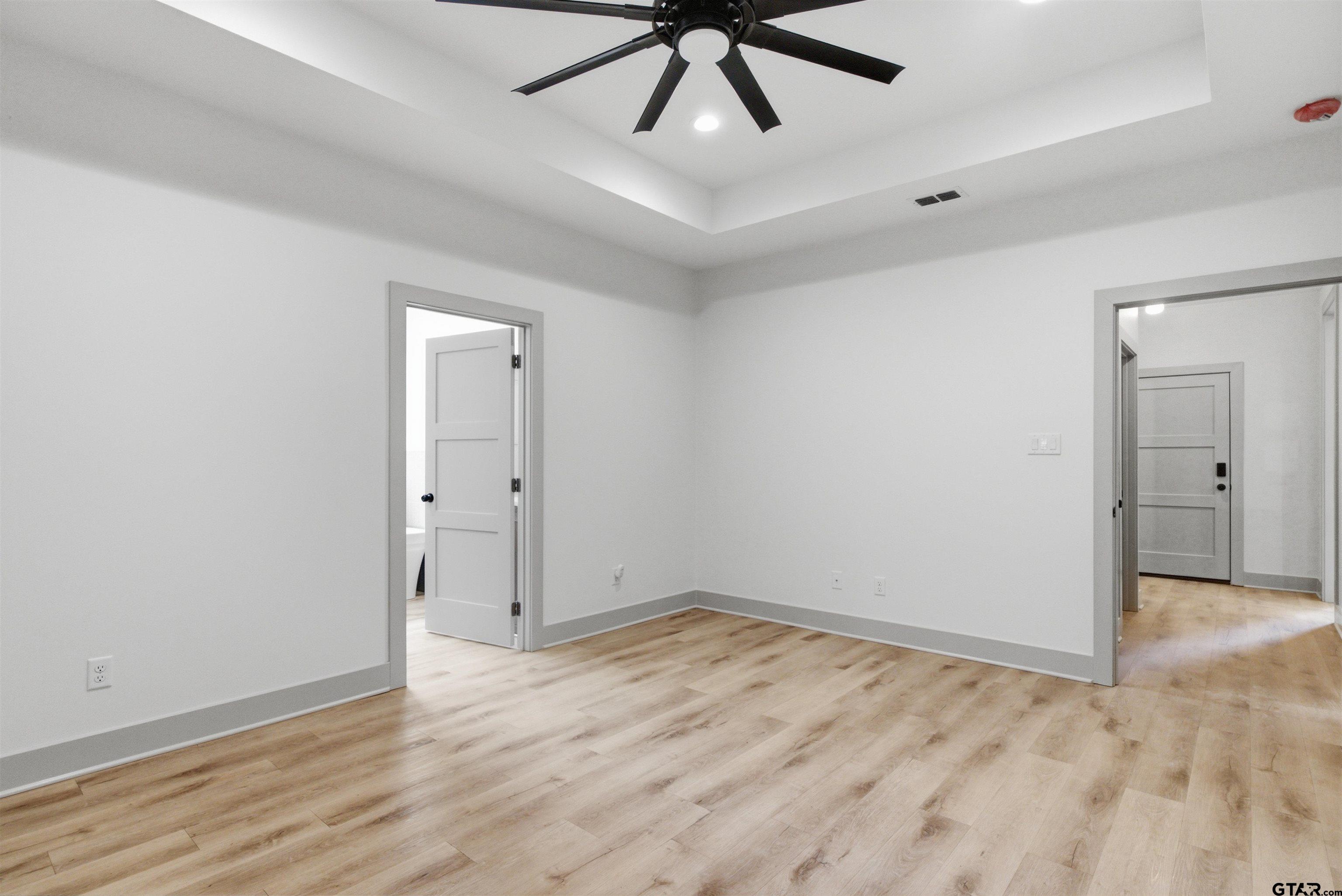 2110 Stanford