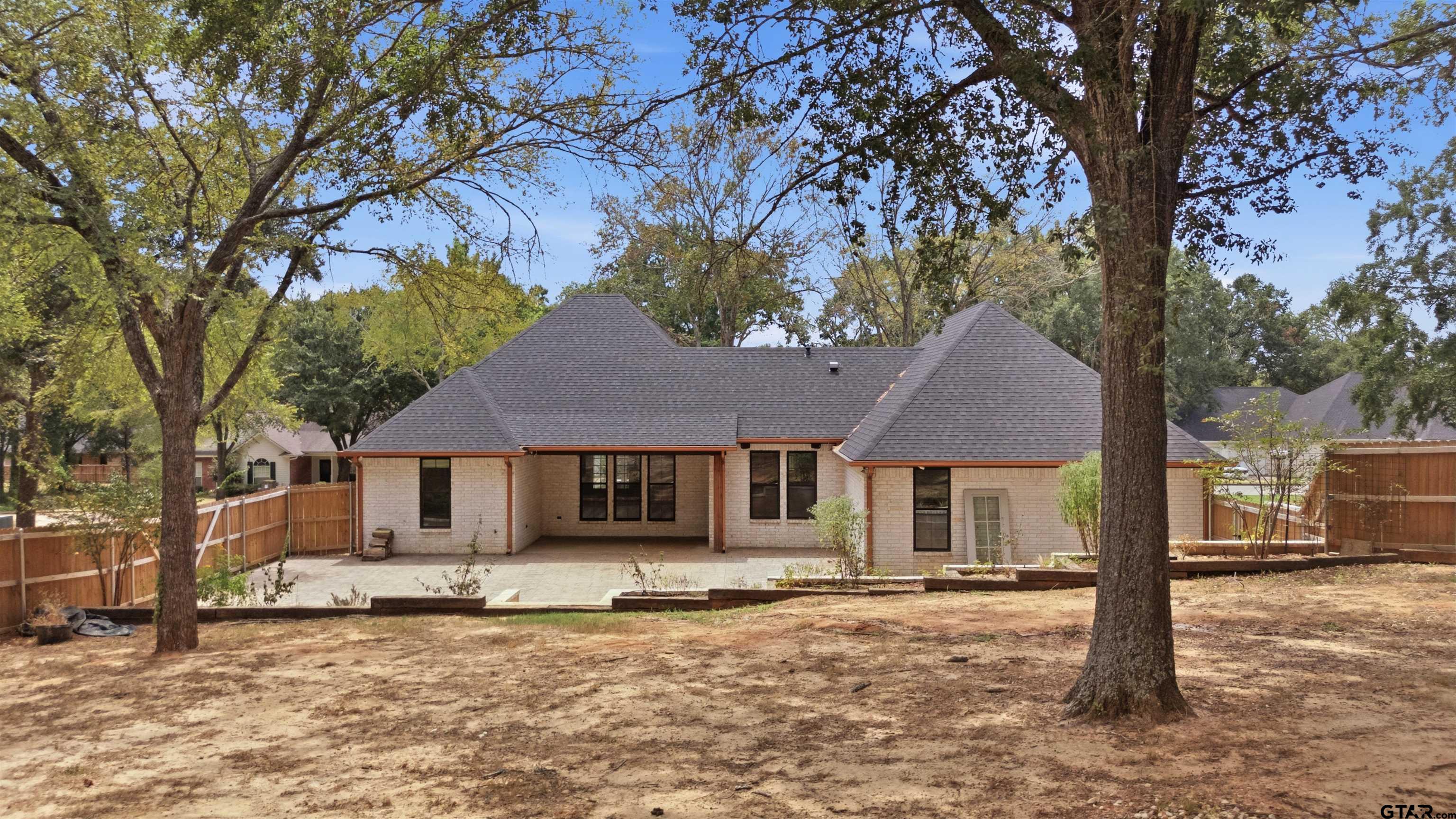 2110 Stanford