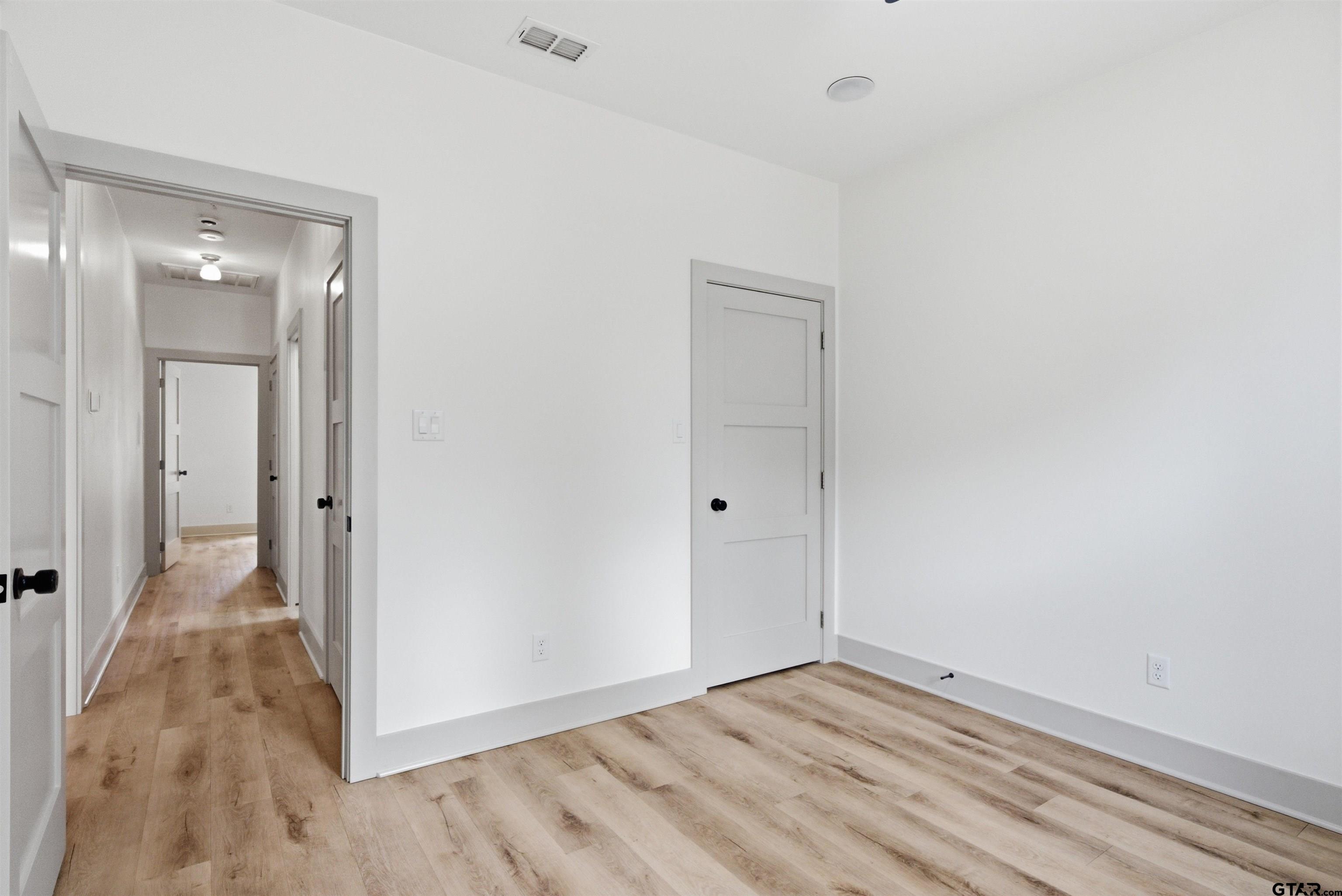 2110 Stanford