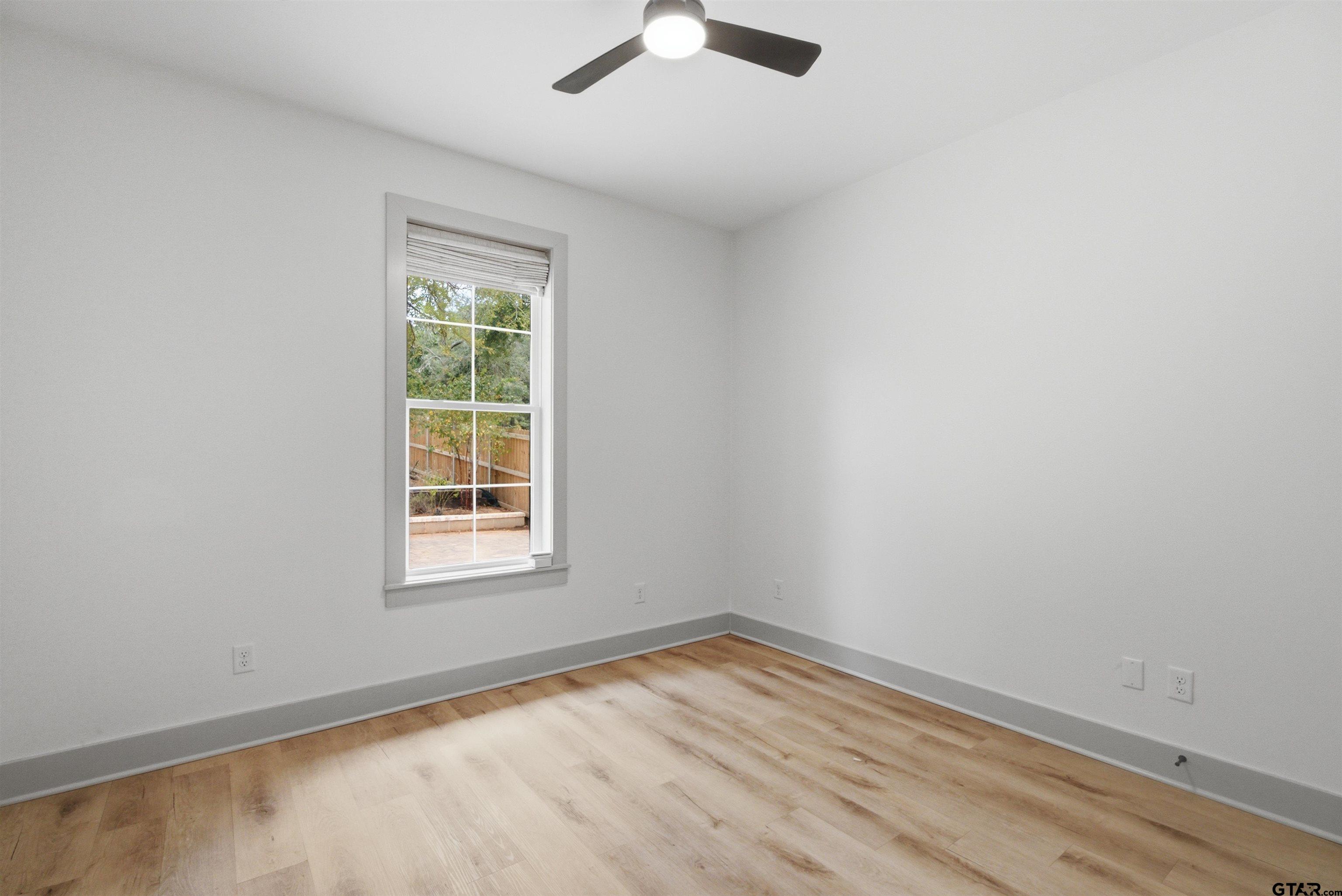 2110 Stanford