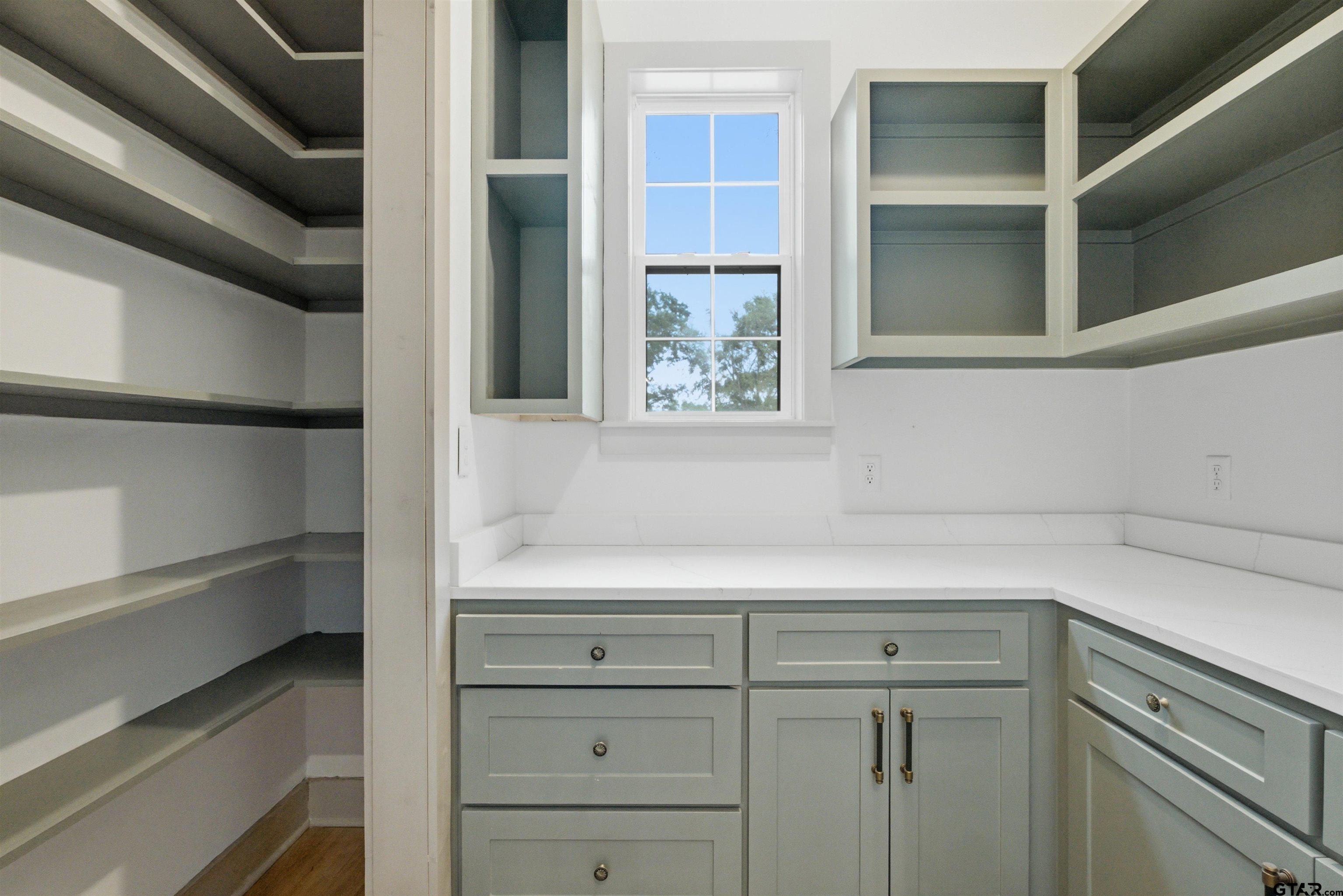 2110 Stanford