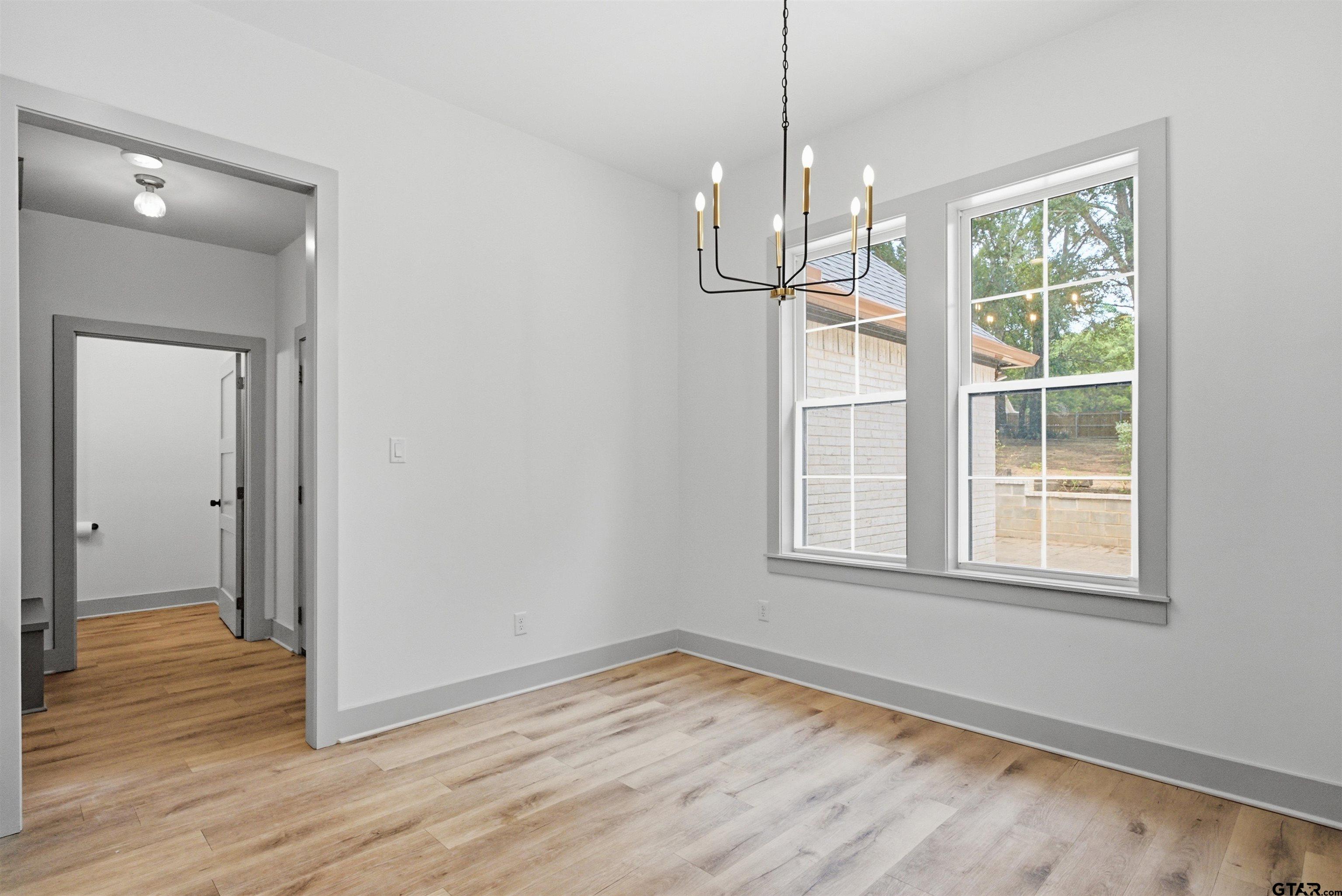 2110 Stanford