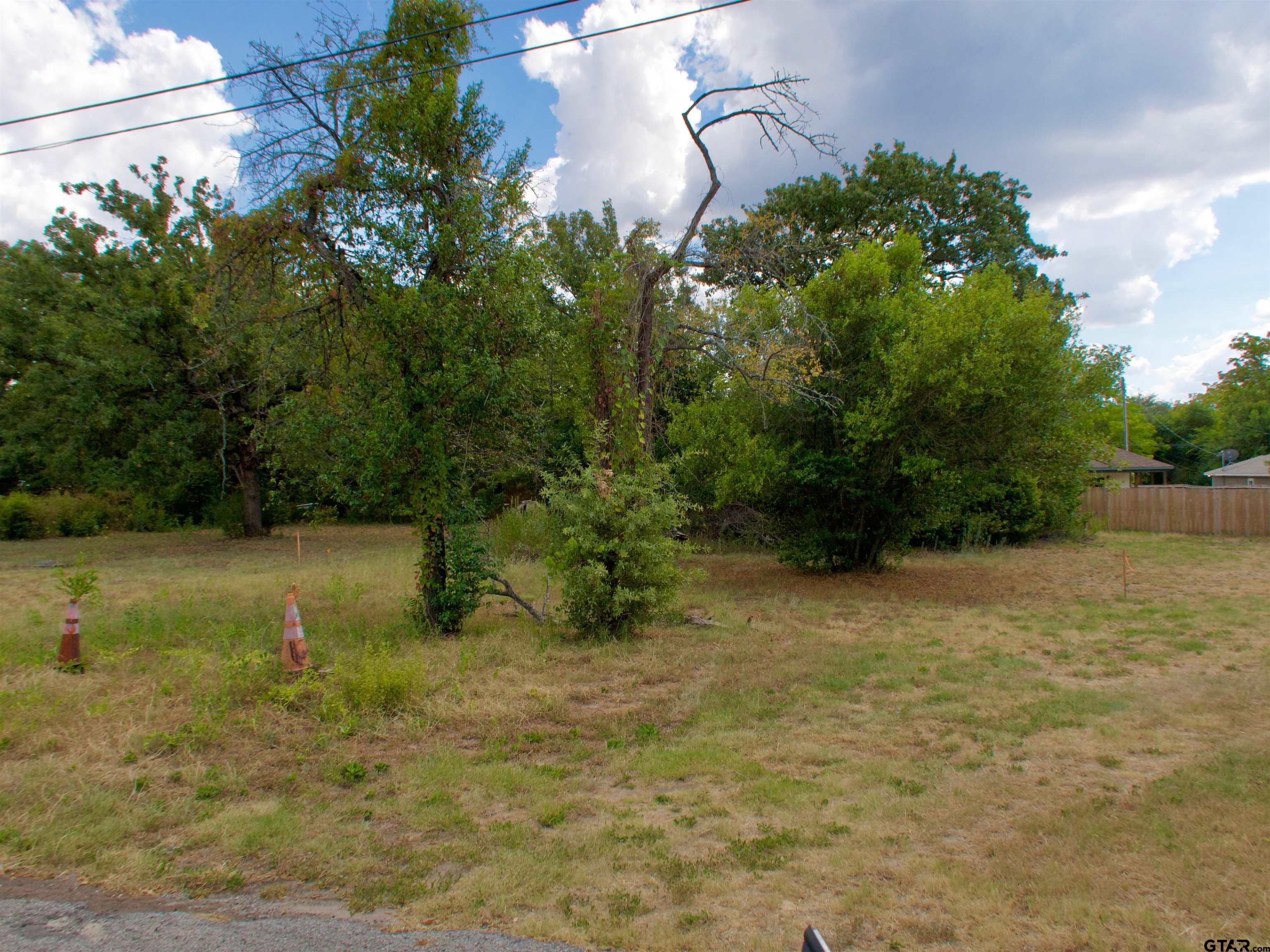 3104 Carden Lane