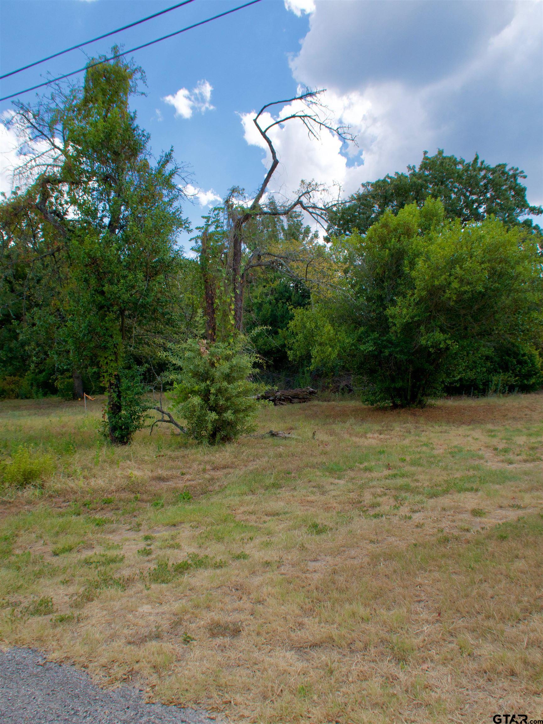 3104 Carden Lane