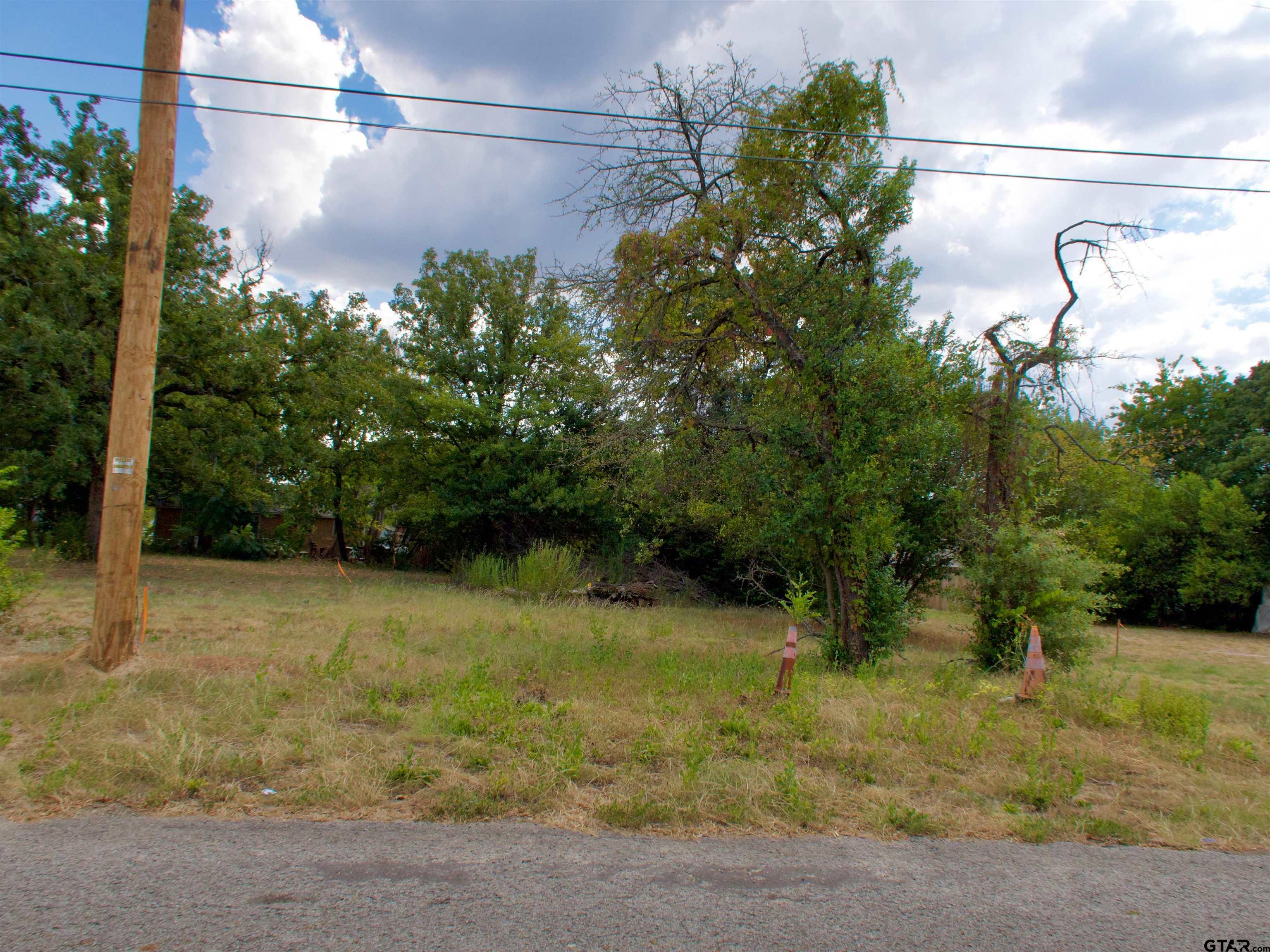3104 Carden Lane