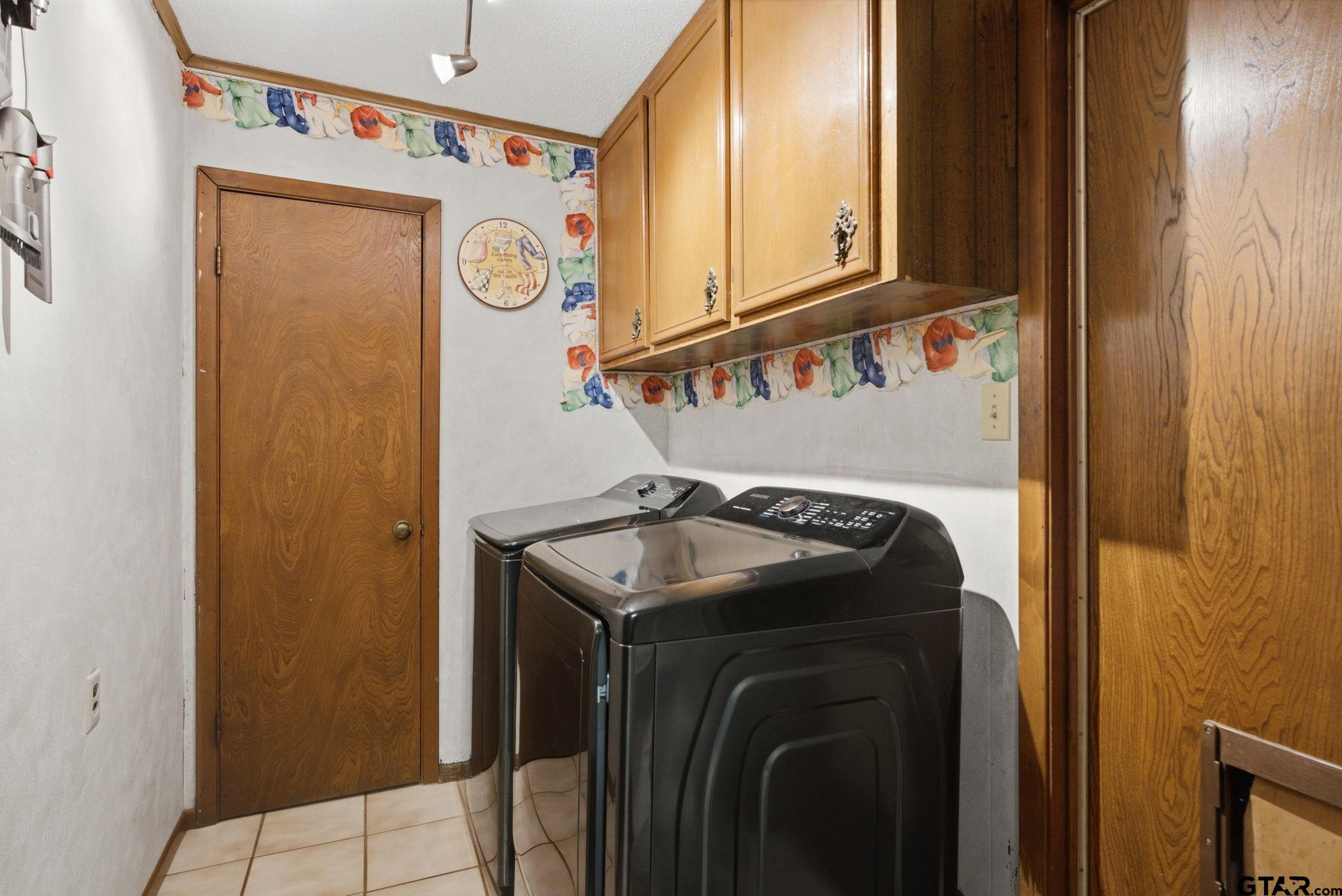 1314 Hillcrest
