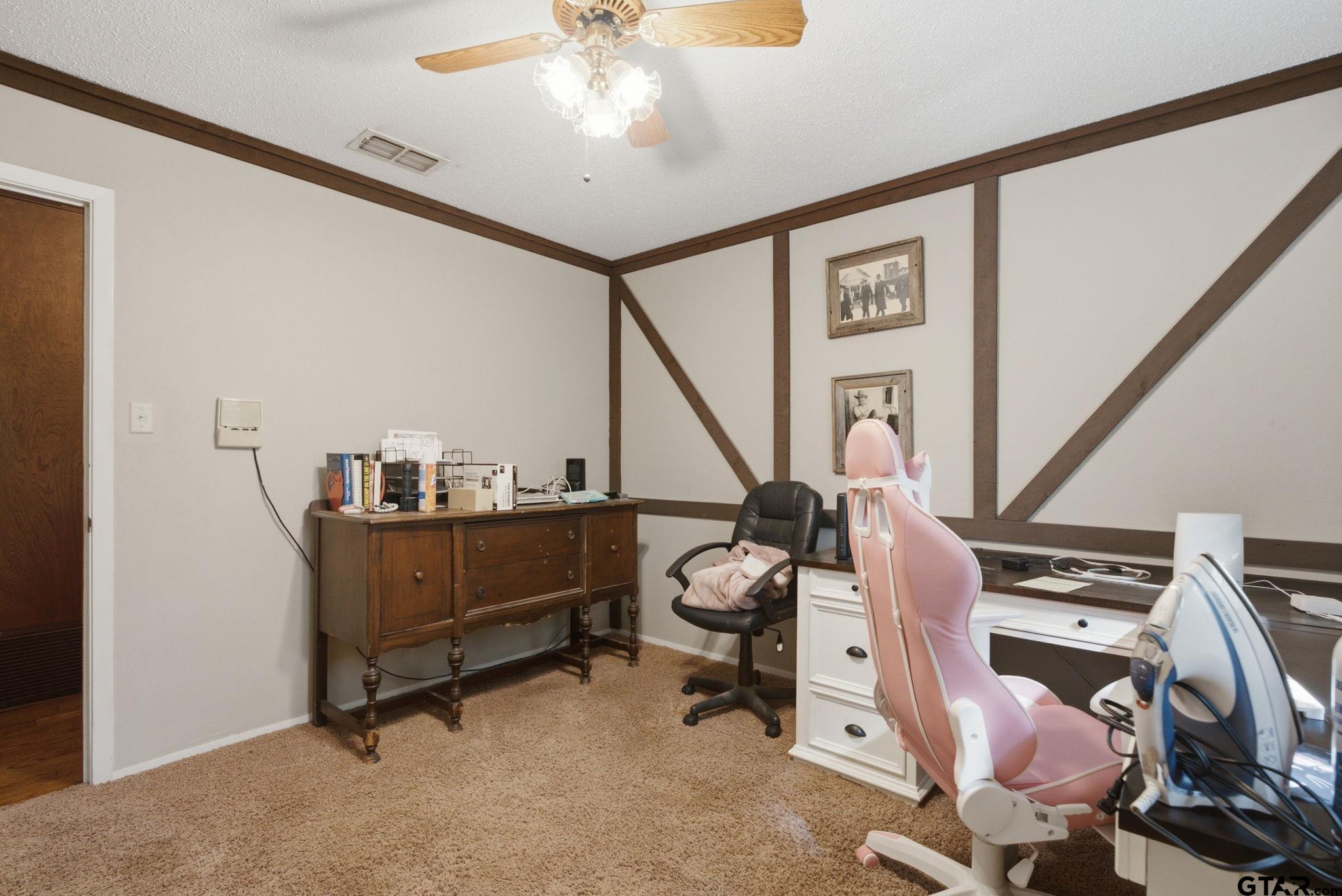 1314 Hillcrest