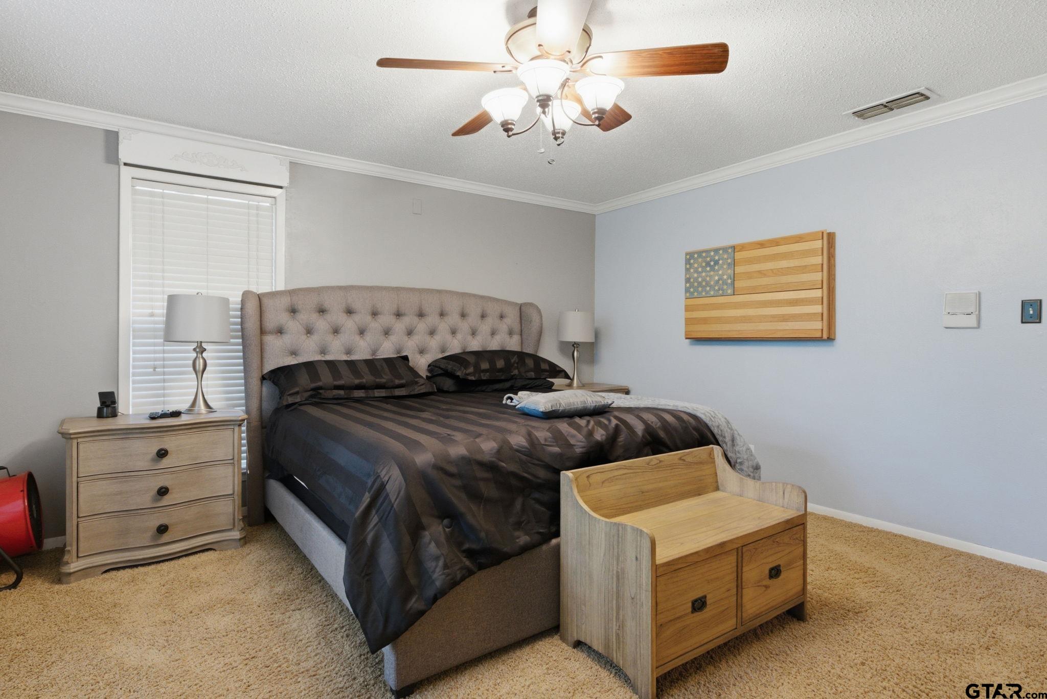 1314 Hillcrest