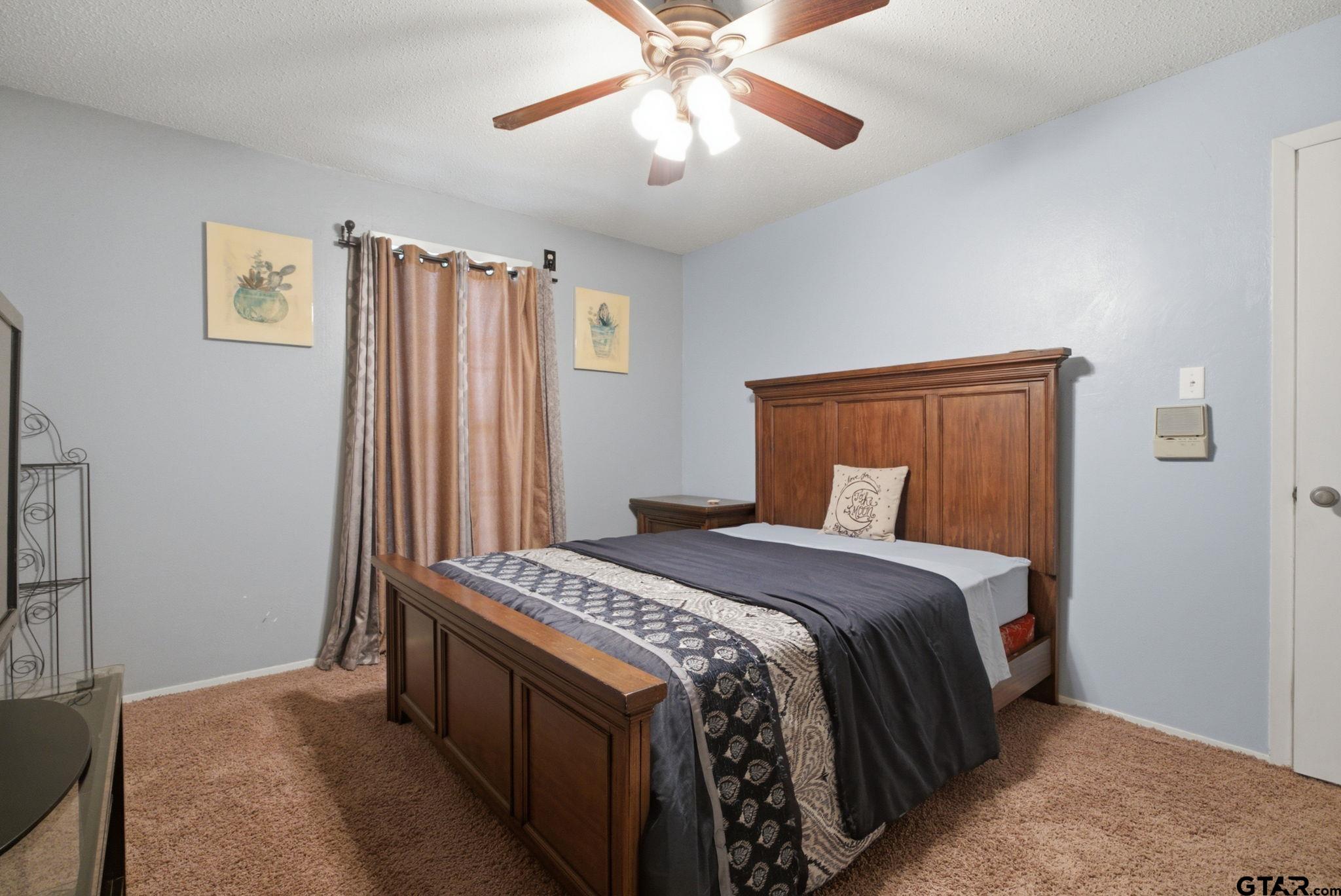 1314 Hillcrest