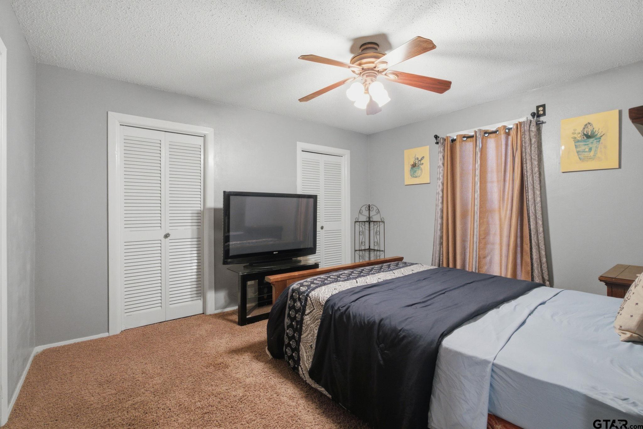 1314 Hillcrest