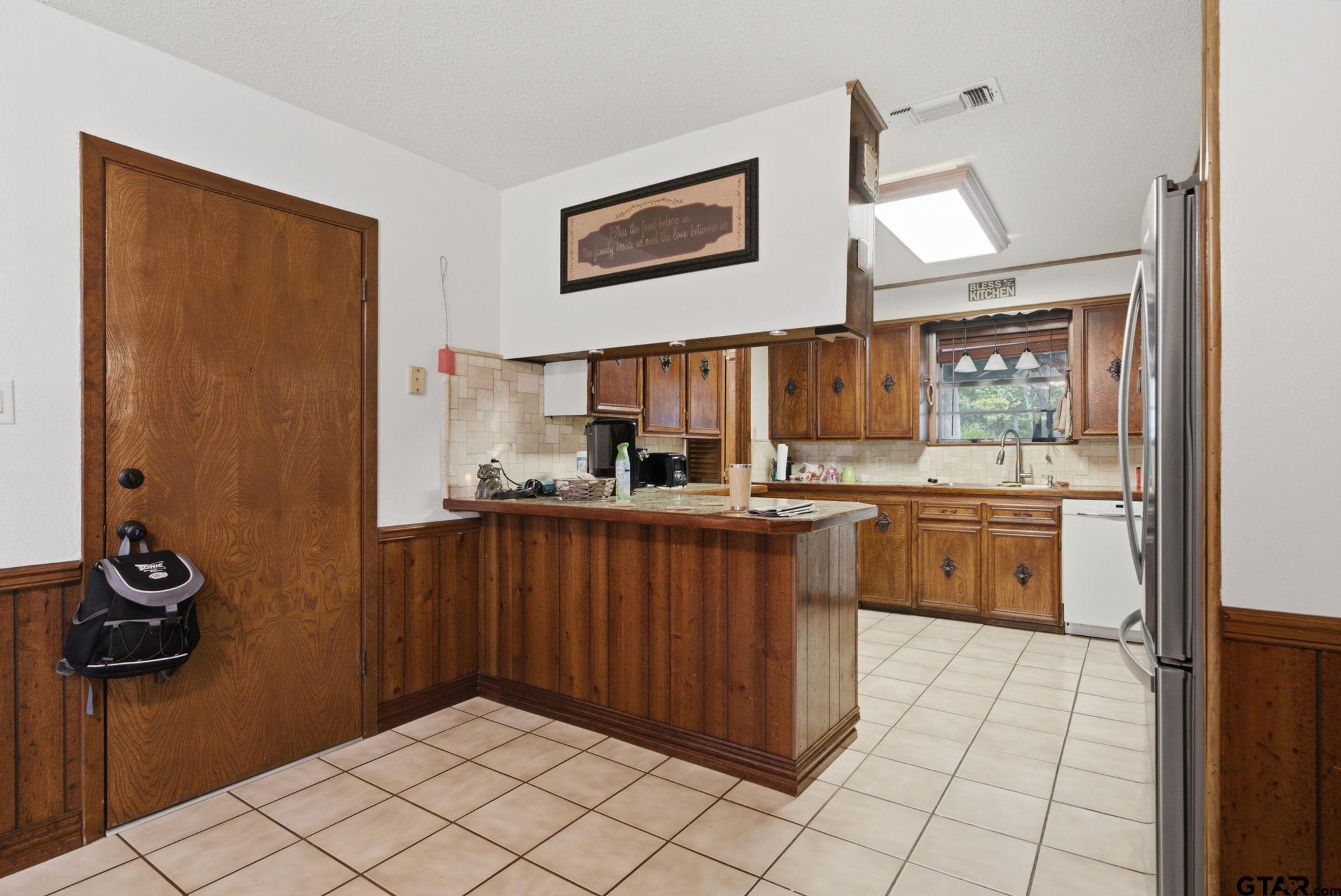 1314 Hillcrest