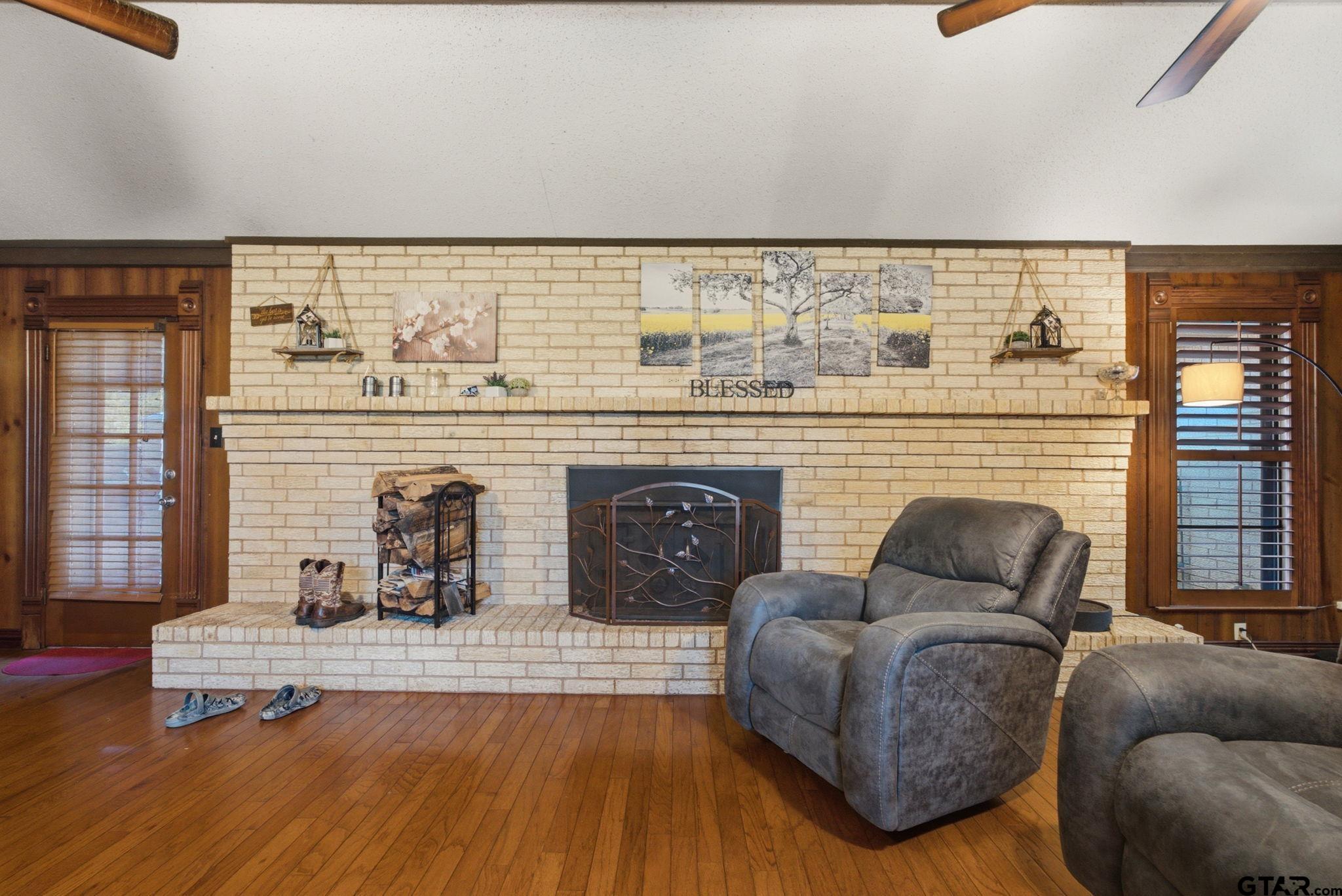 1314 Hillcrest