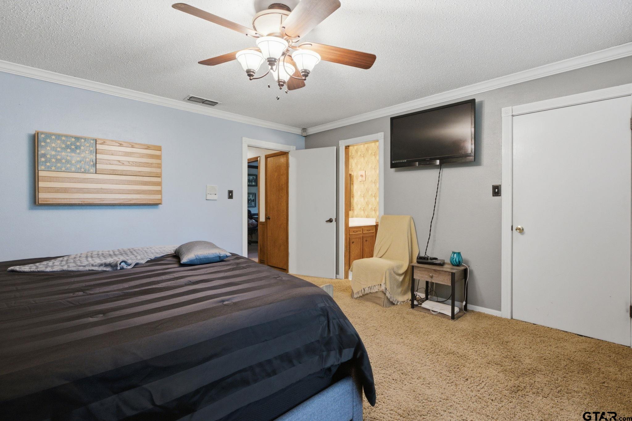 1314 Hillcrest