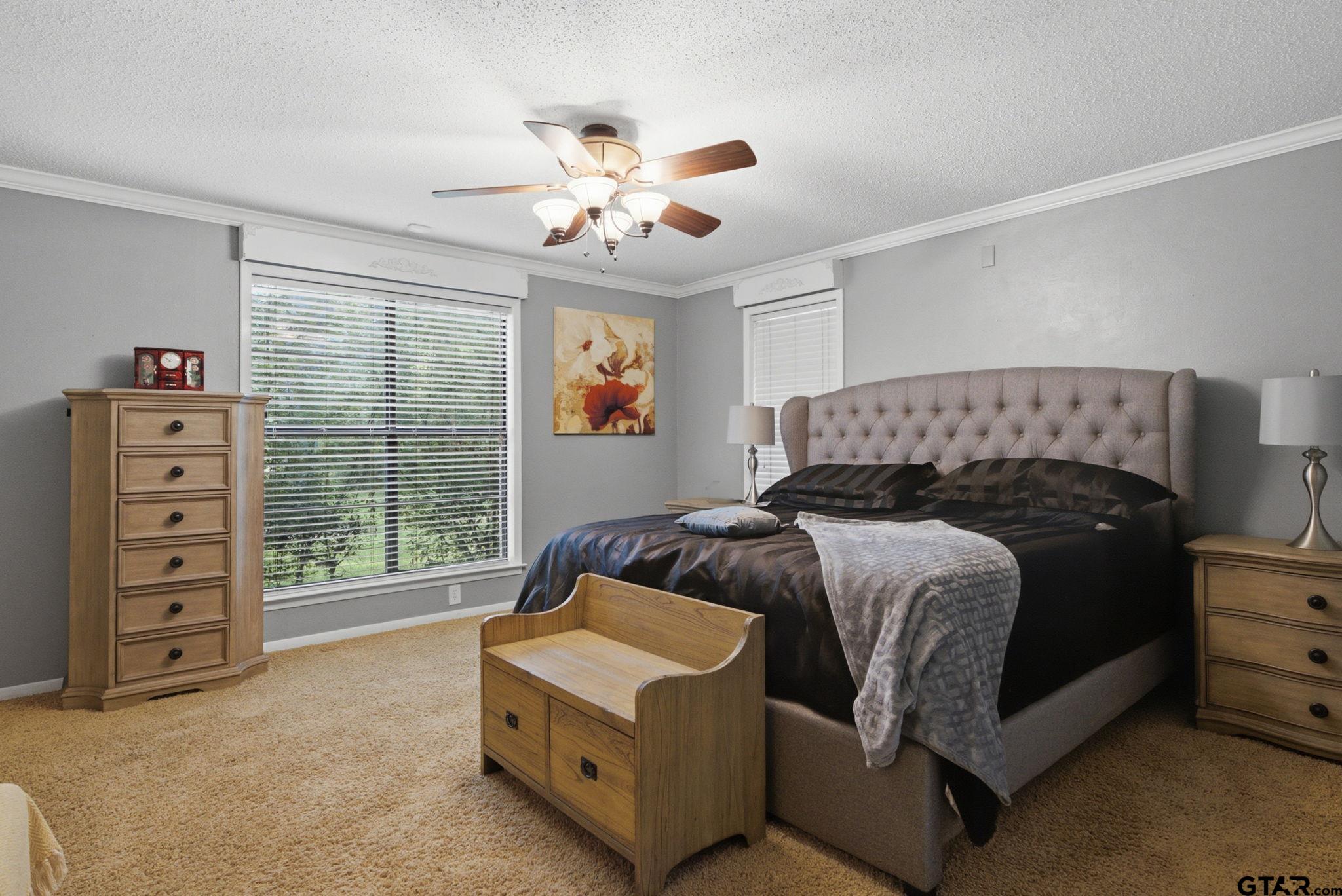 1314 Hillcrest