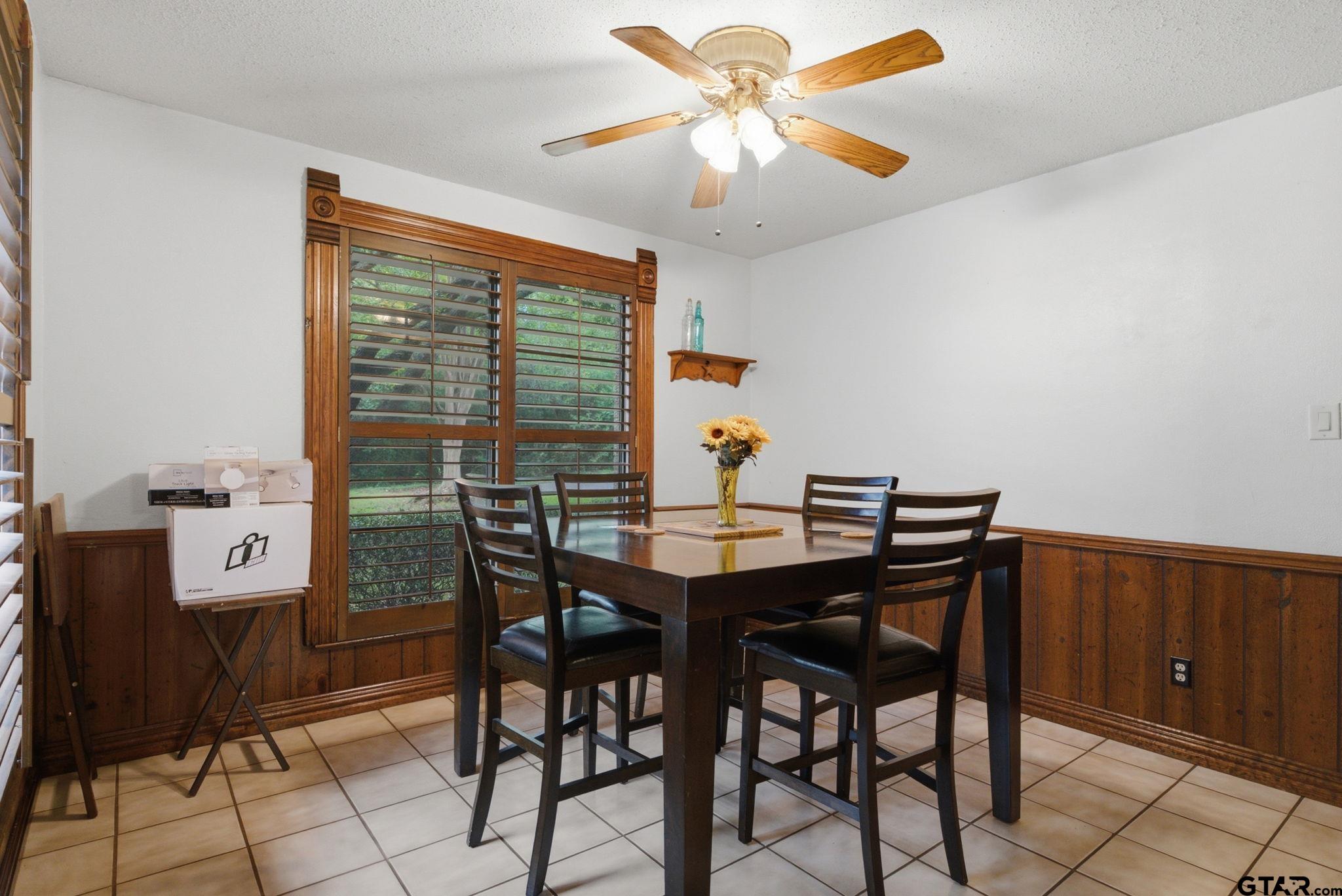 1314 Hillcrest