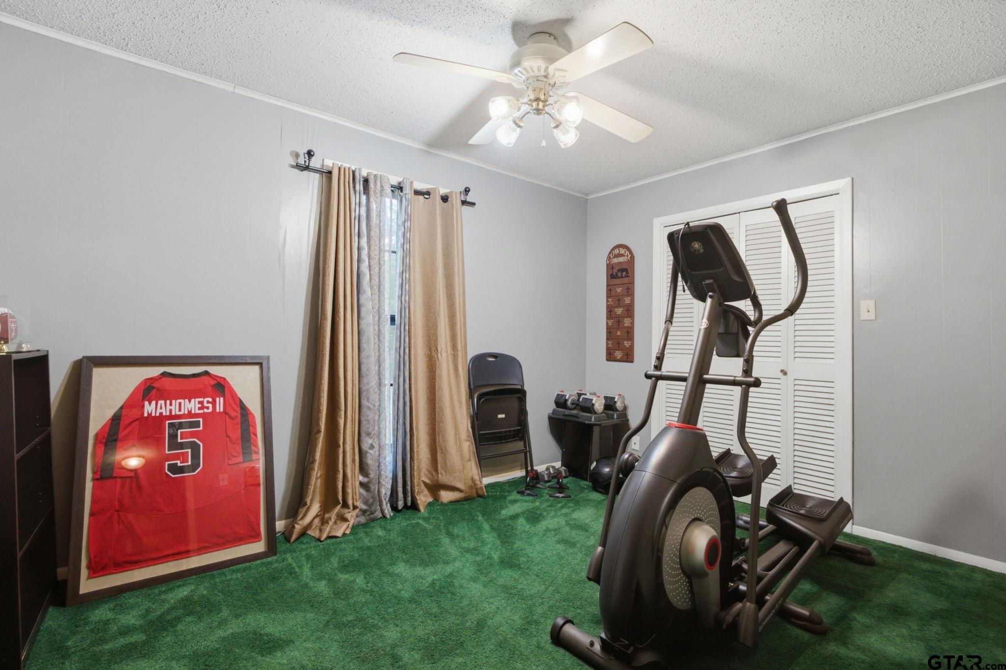 1314 Hillcrest