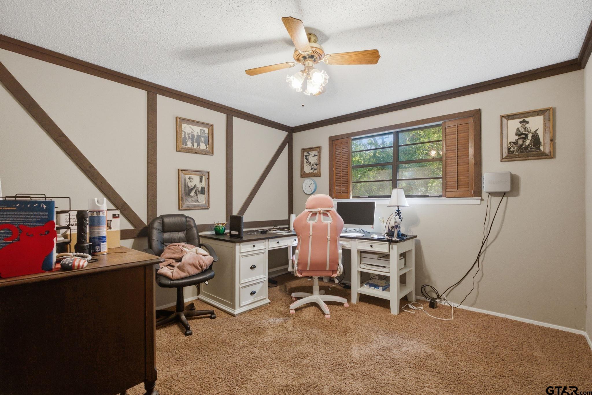 1314 Hillcrest