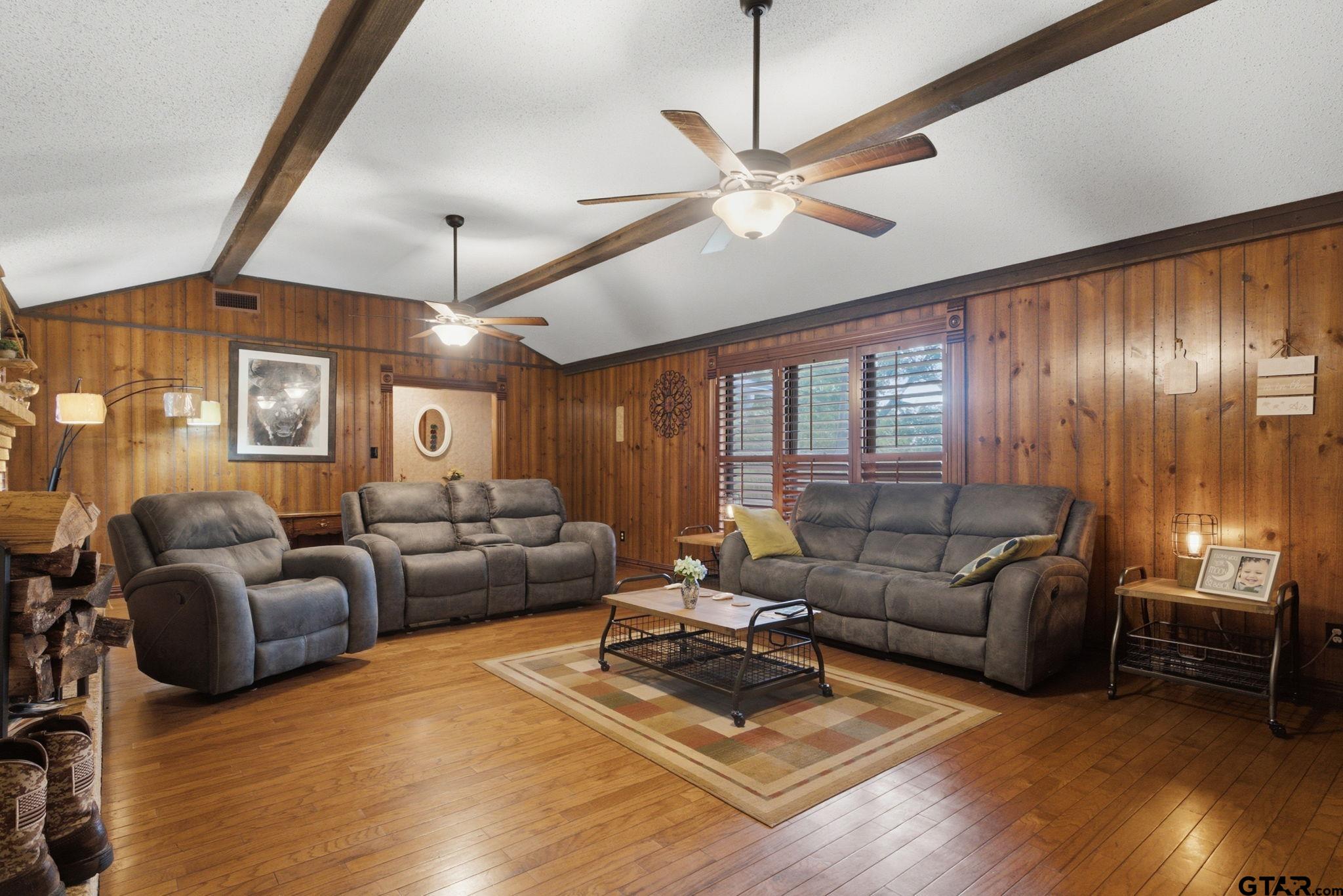 1314 Hillcrest