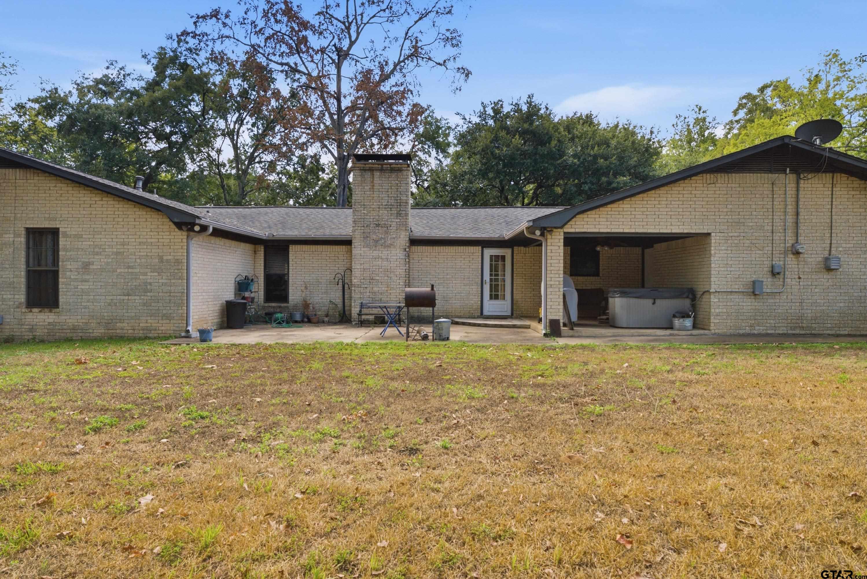 1314 Hillcrest