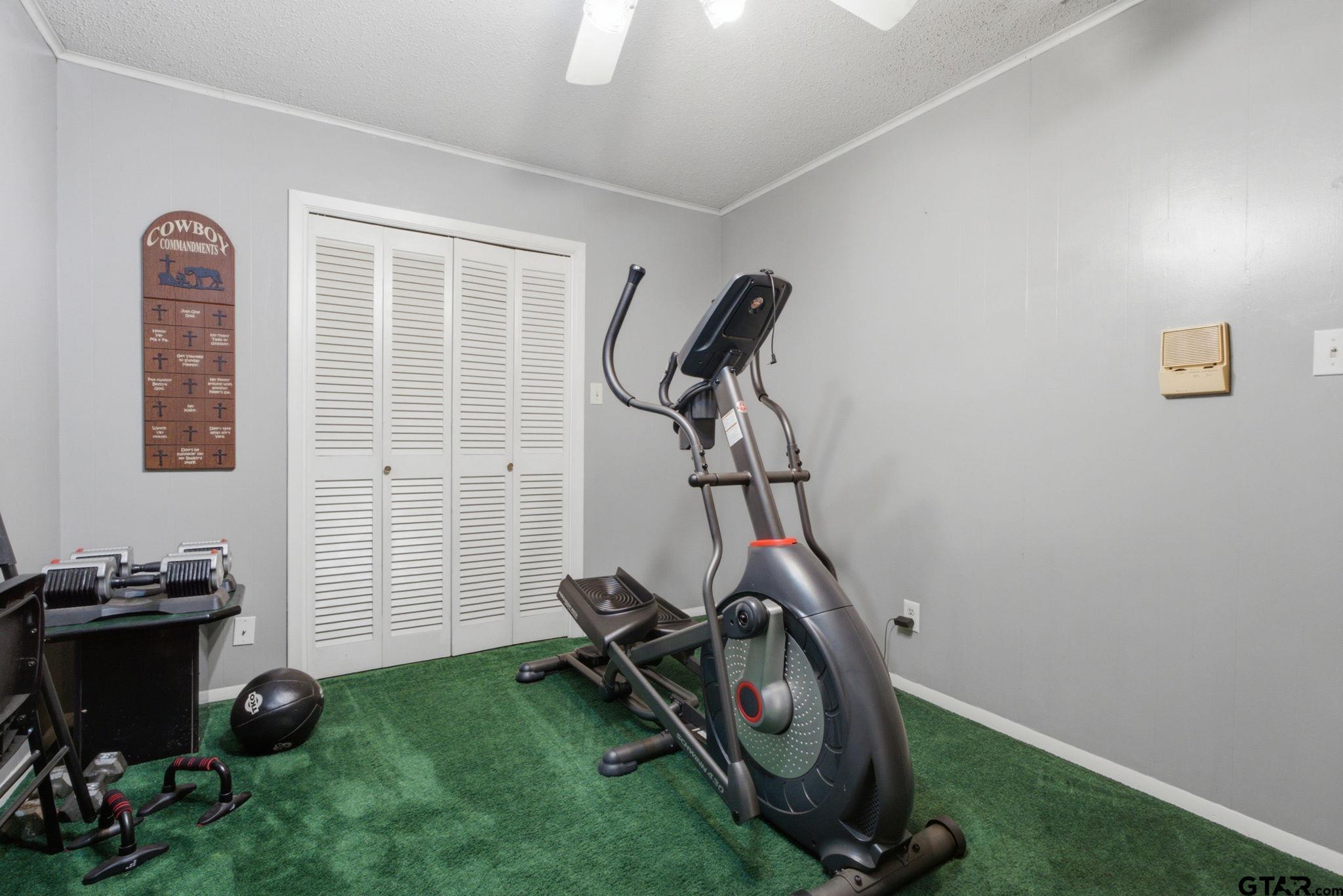 1314 Hillcrest