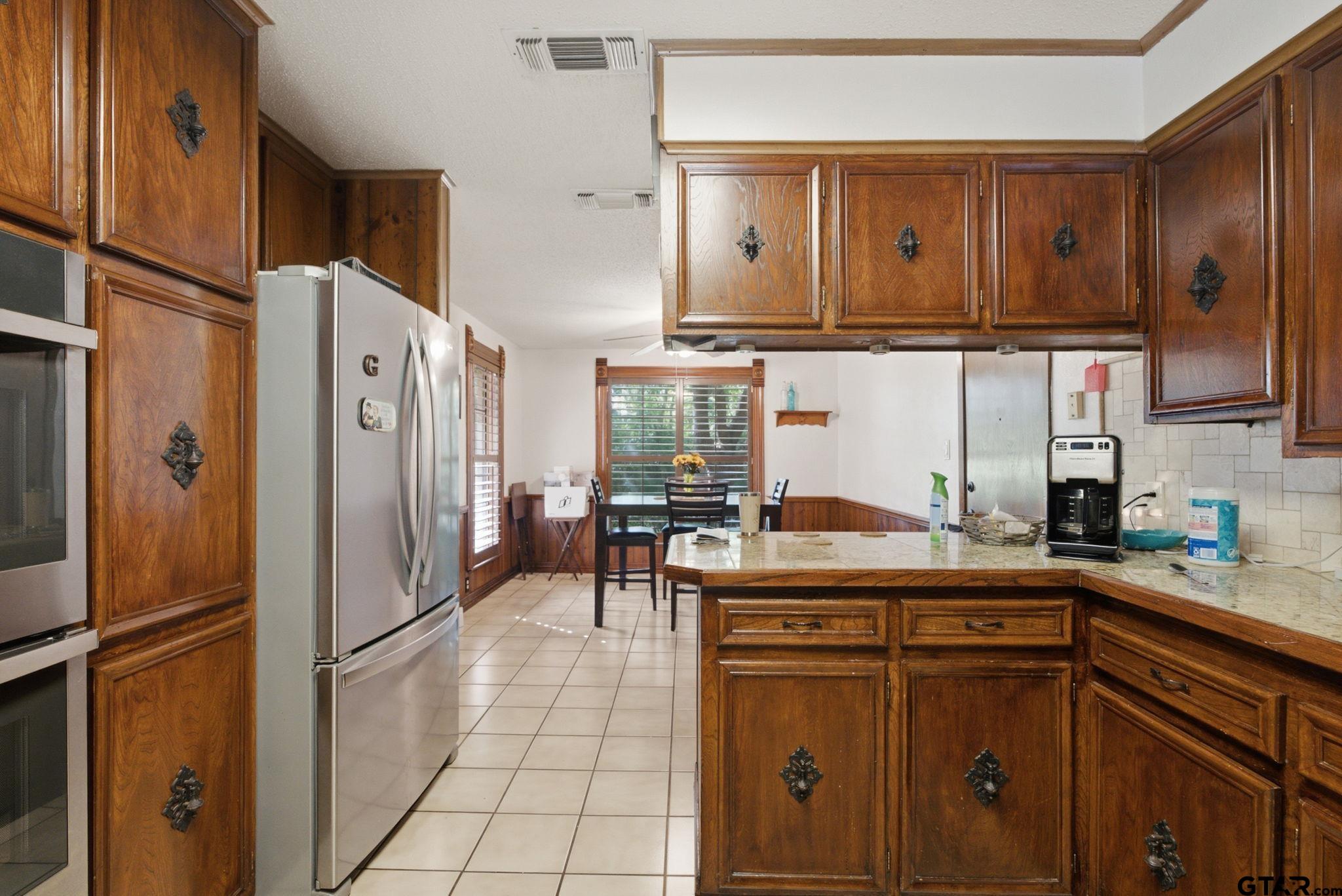 1314 Hillcrest