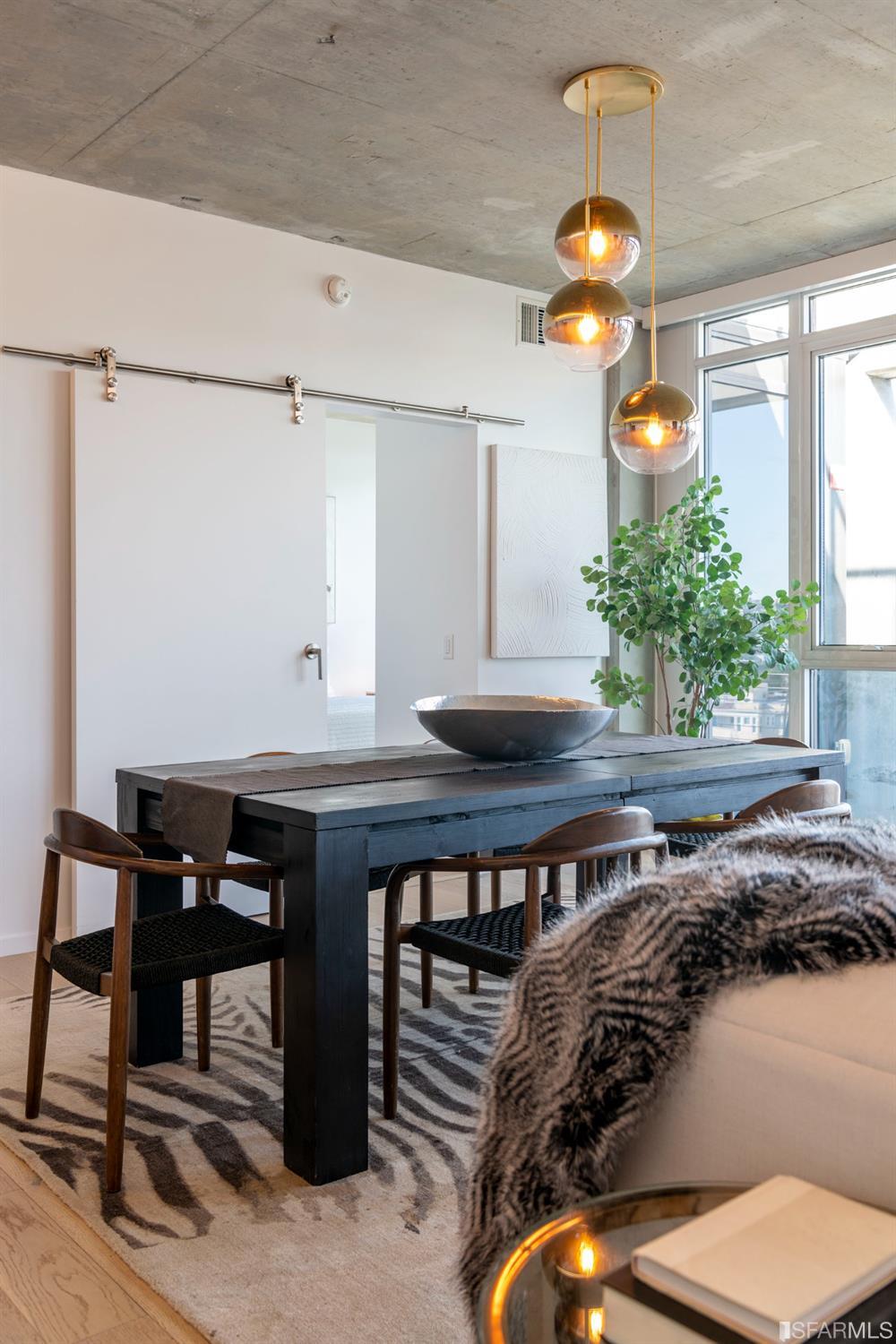 338 Potrero Avenue Unit: PH3